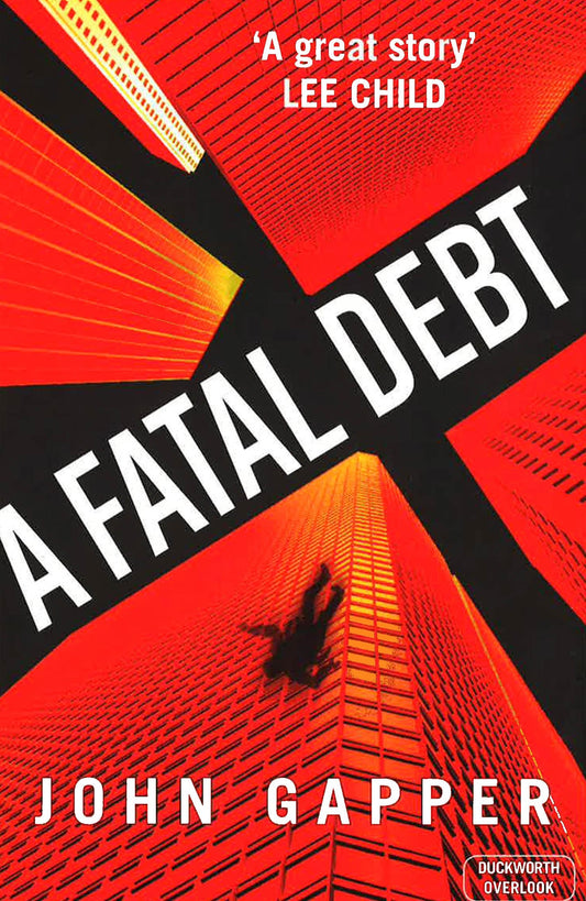 A Fatal Debt