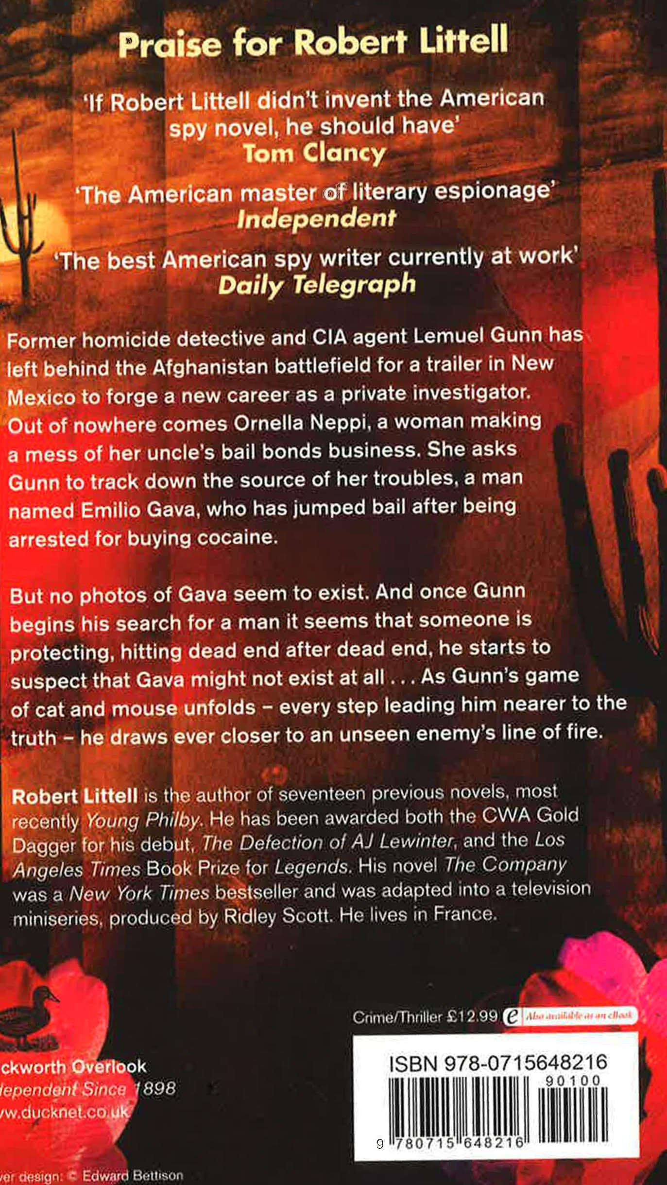 Translation missing: en.sections.featured_product.gallery_thumbnail_alt
