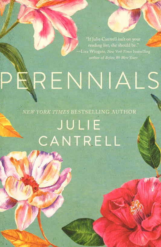 Perennials