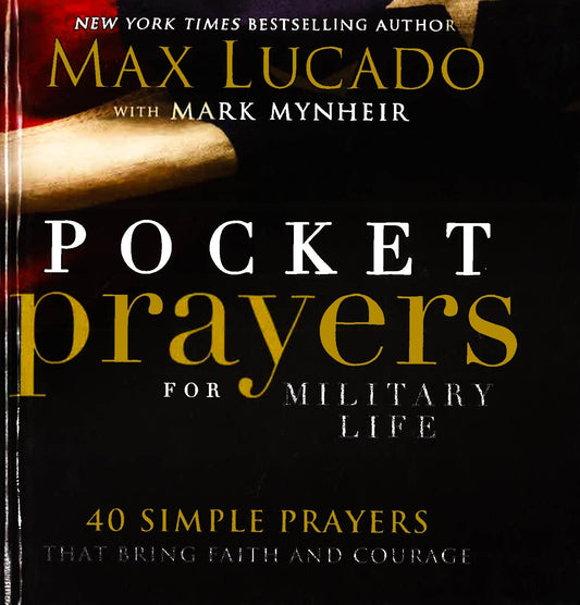 Pocket-Prayers-For-Military-Life-40-Simple-Prayers-That-Bring-Faith-And-Courage