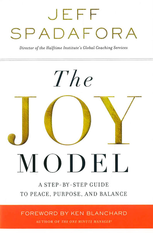 The Joy Model