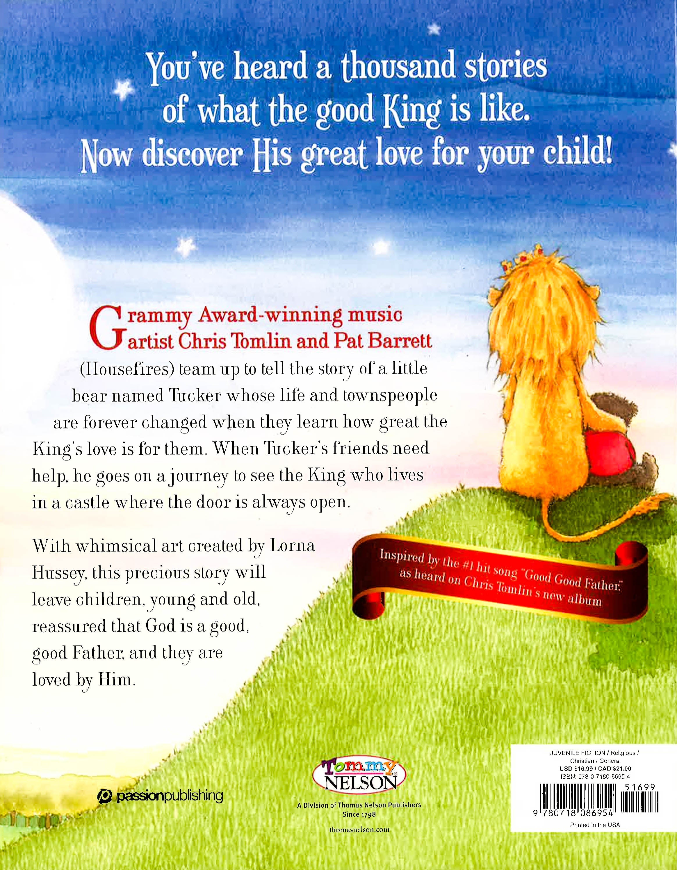 Translation missing: en.sections.featured_product.gallery_thumbnail_alt
