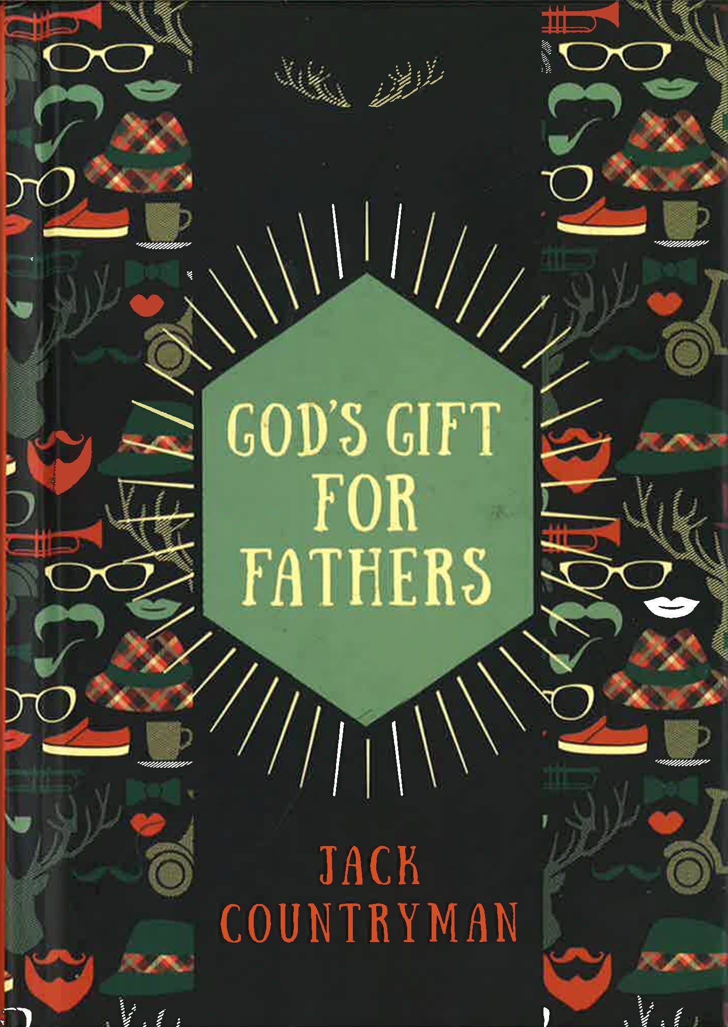 Translation missing: en.sections.featured_product.gallery_thumbnail_alt
