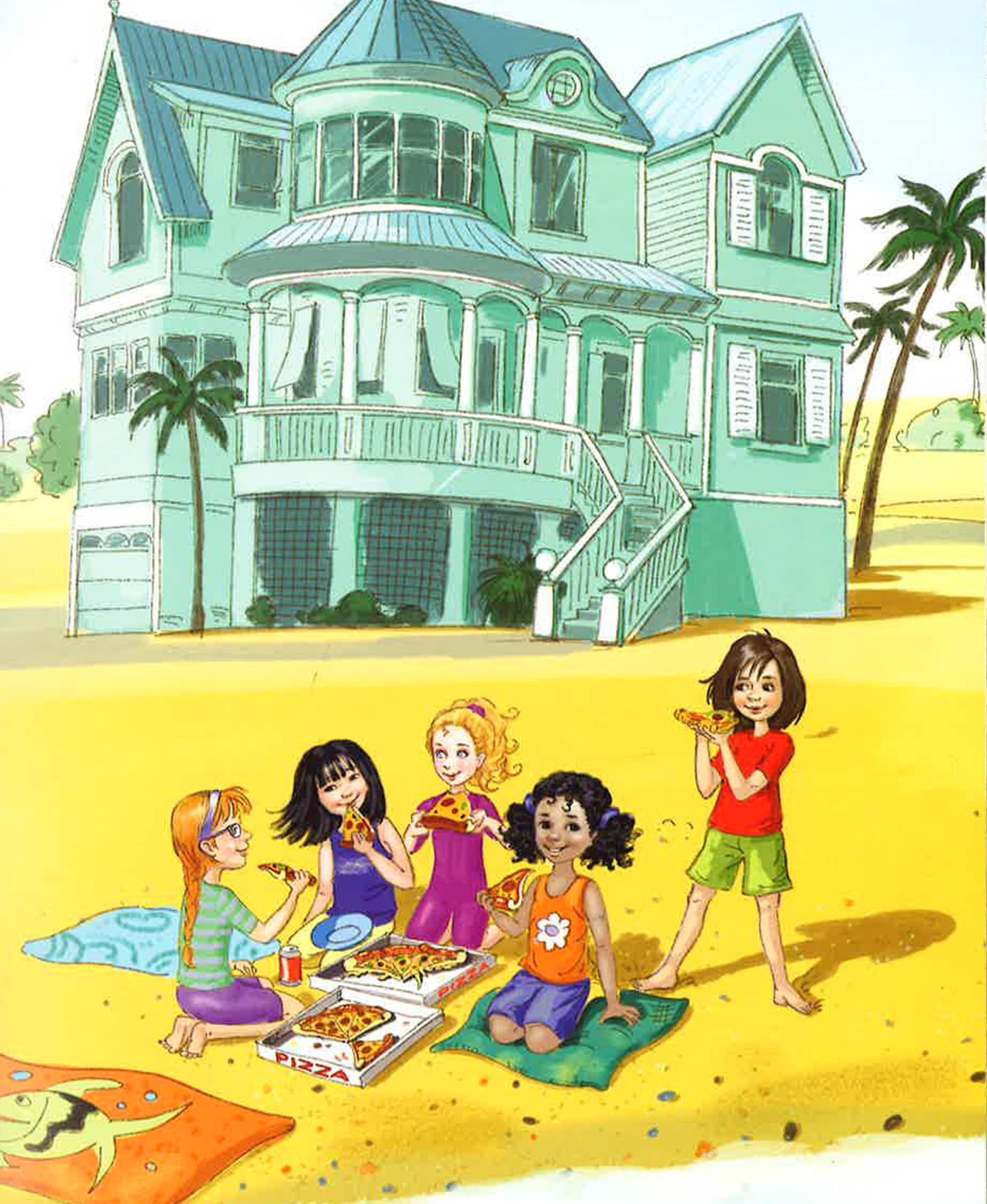 Translation missing: en.sections.featured_product.gallery_thumbnail_alt
