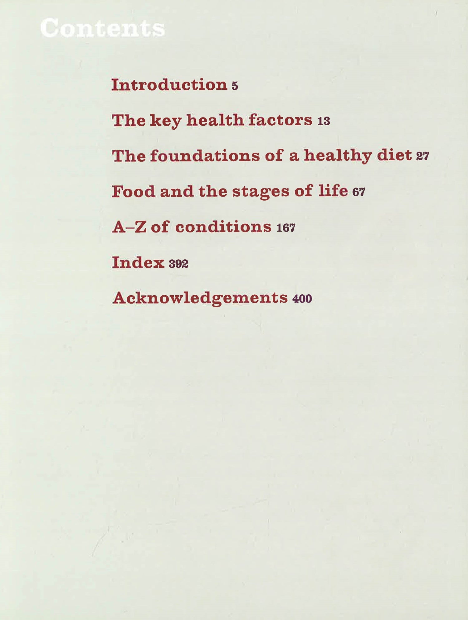 Isg Text Slang: The Complete A Z Guide - 8wtvtn5