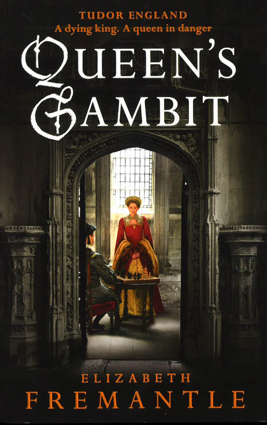 Queen's Gambit