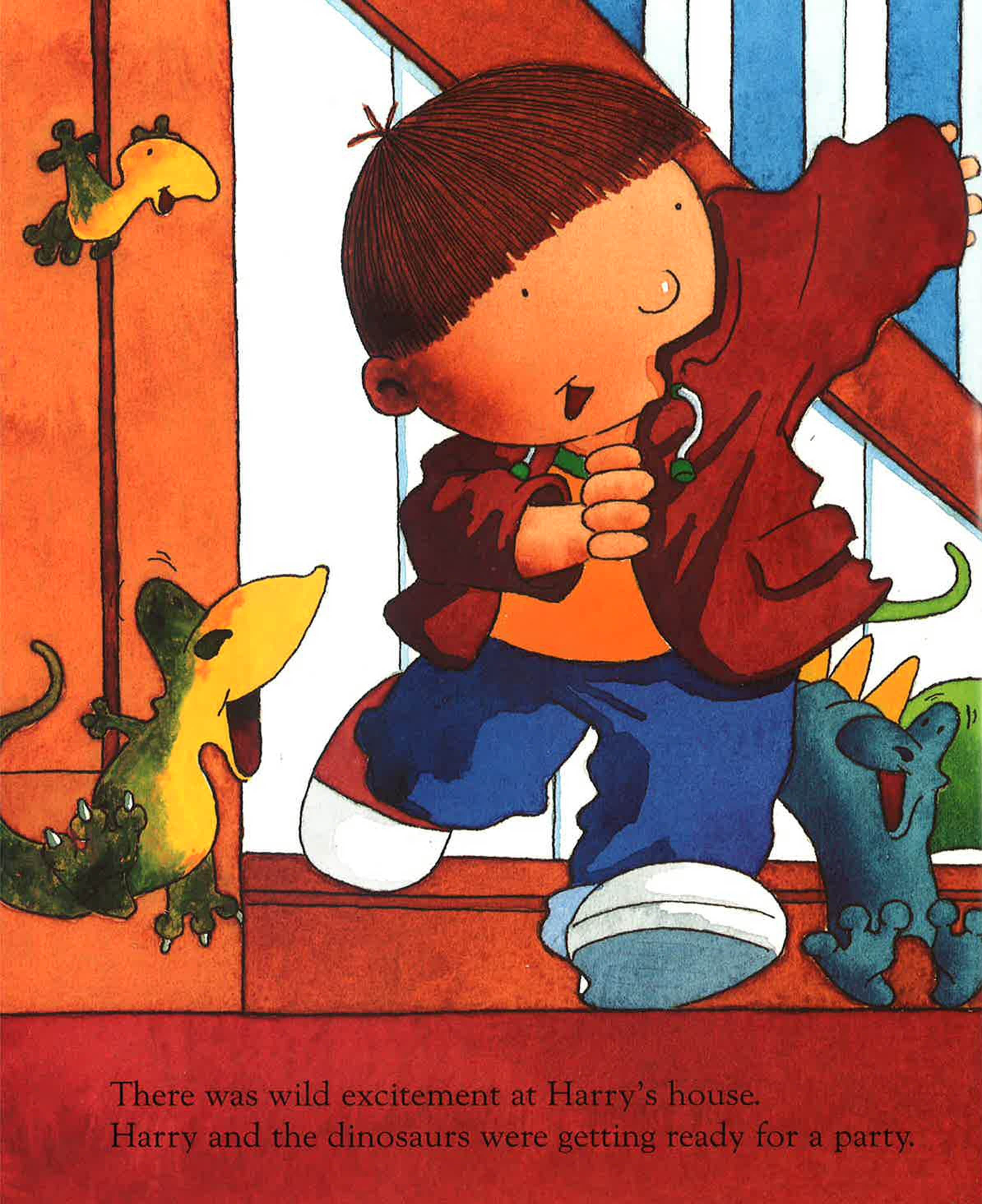 Translation missing: en.sections.featured_product.gallery_thumbnail_alt
