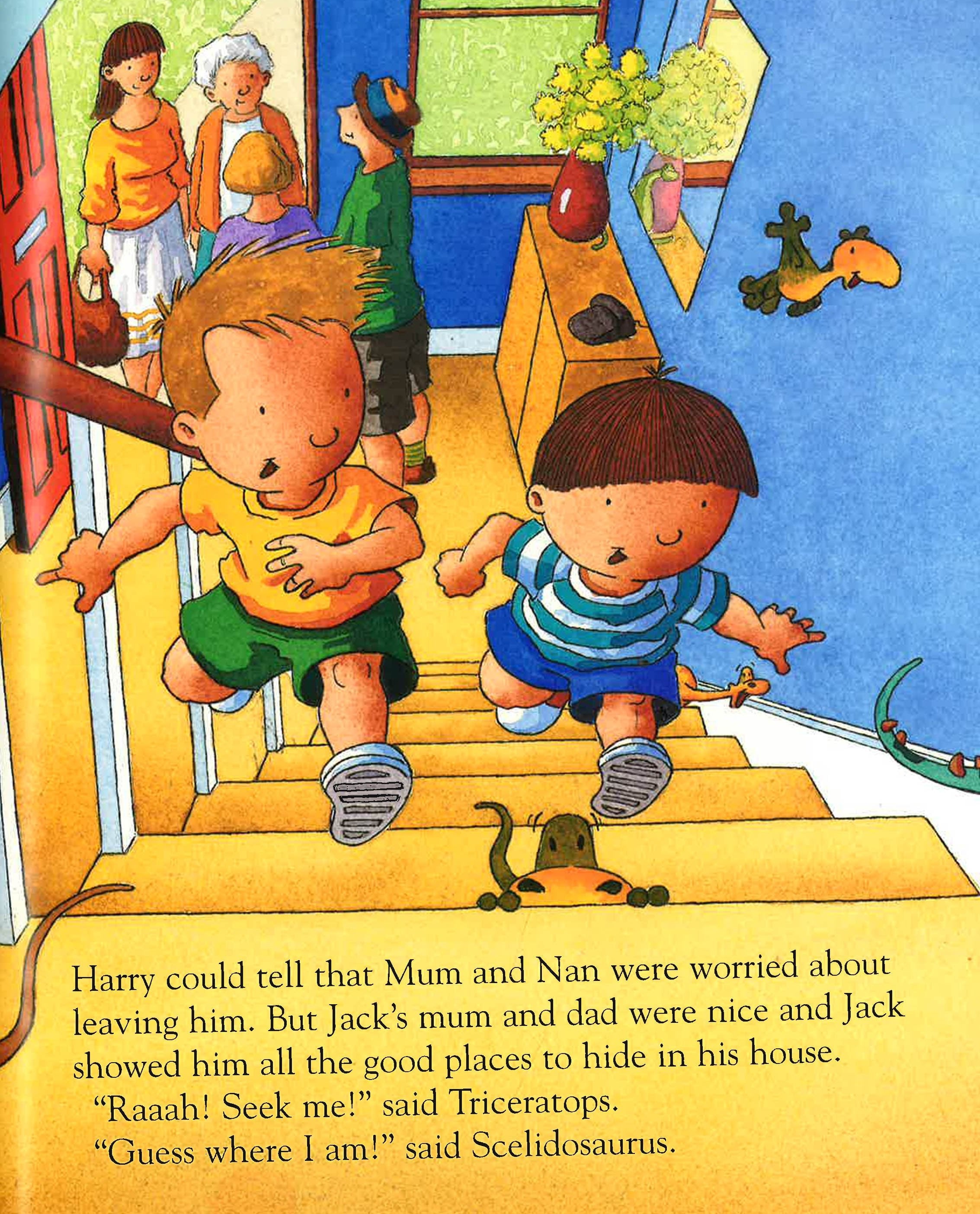 Translation missing: en.sections.featured_product.gallery_thumbnail_alt
