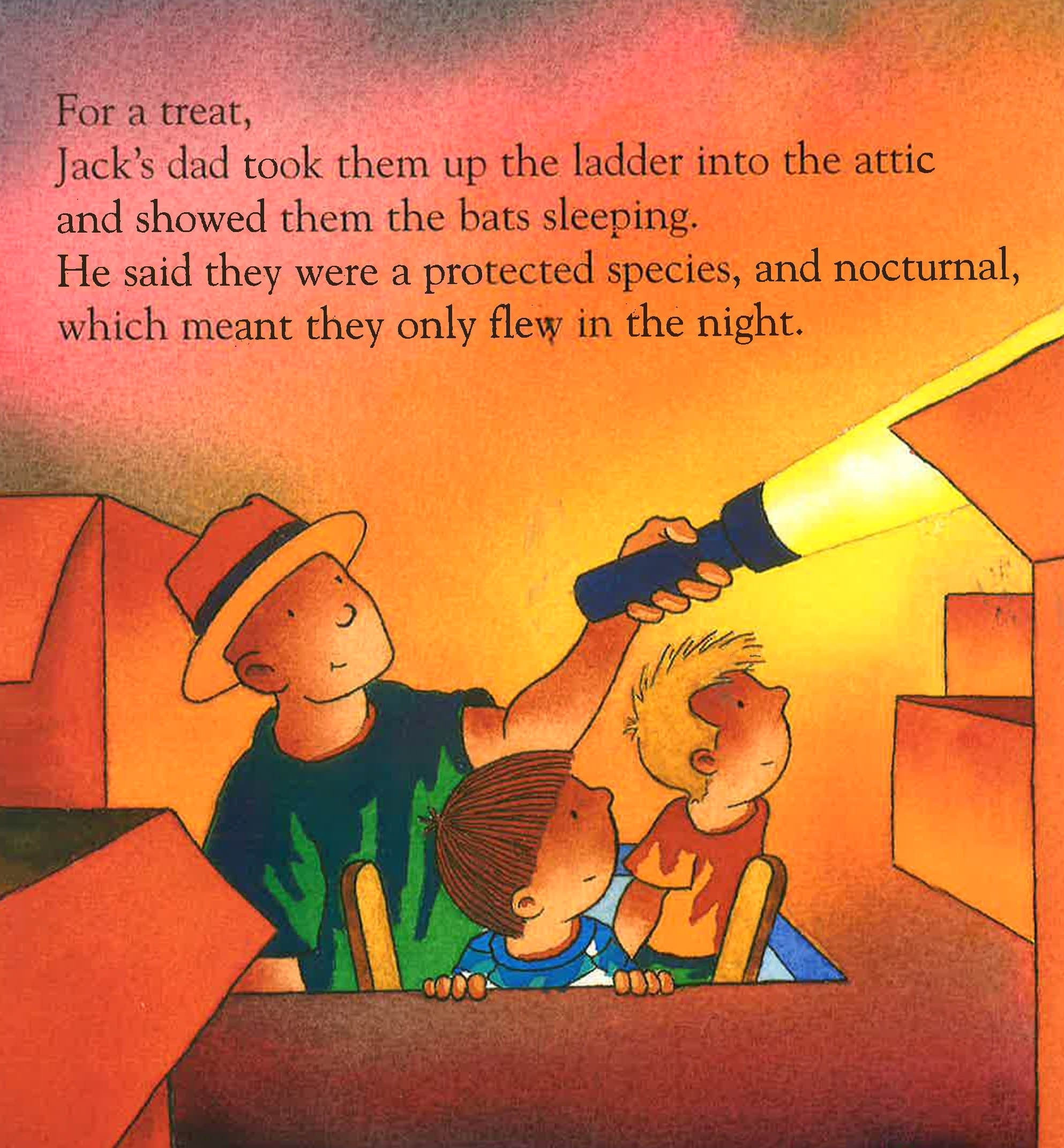 Translation missing: en.sections.featured_product.gallery_thumbnail_alt
