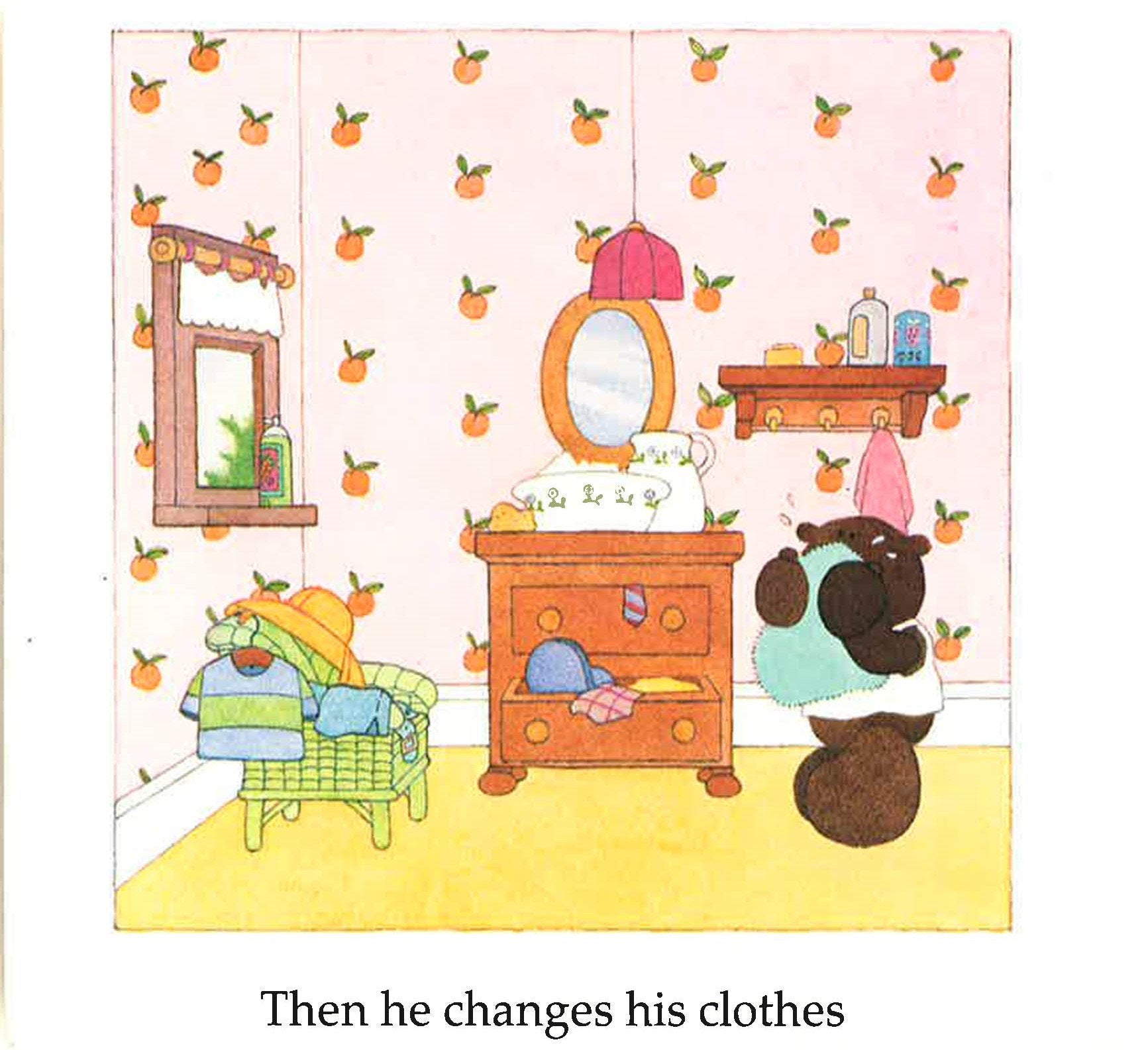 Translation missing: en.sections.featured_product.gallery_thumbnail_alt
