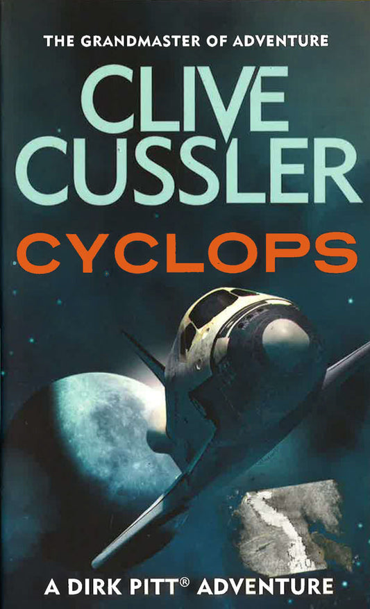 Cyclops