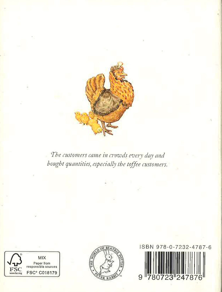 Translation missing: en.sections.featured_product.gallery_thumbnail_alt
