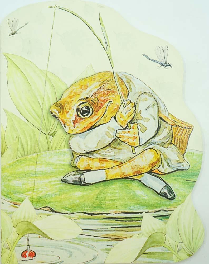 Translation missing: en.sections.featured_product.gallery_thumbnail_alt
