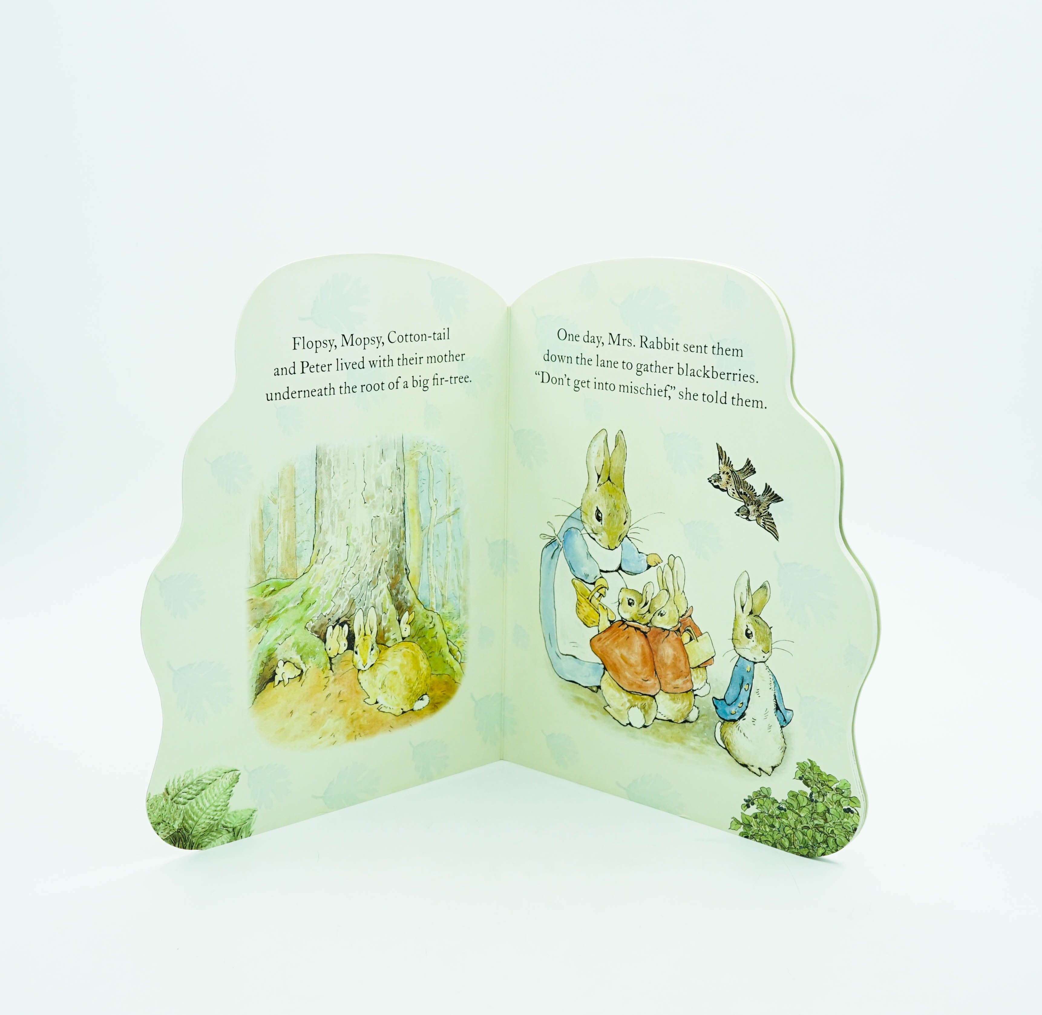 Translation missing: en.sections.featured_product.gallery_thumbnail_alt
