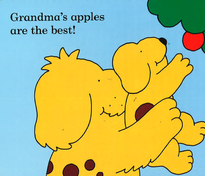 Translation missing: en.sections.featured_product.gallery_thumbnail_alt
