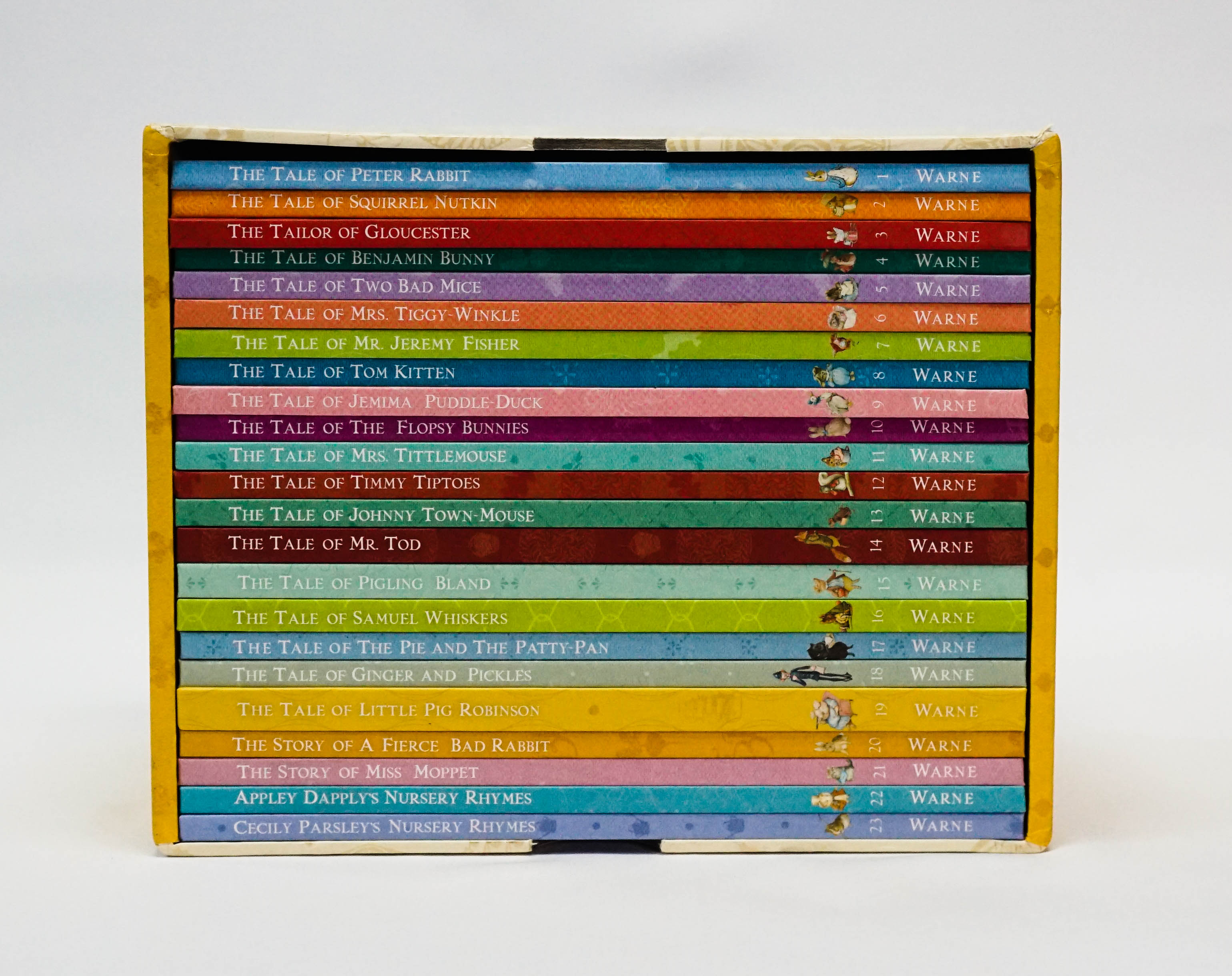 Translation missing: en.sections.featured_product.gallery_thumbnail_alt
