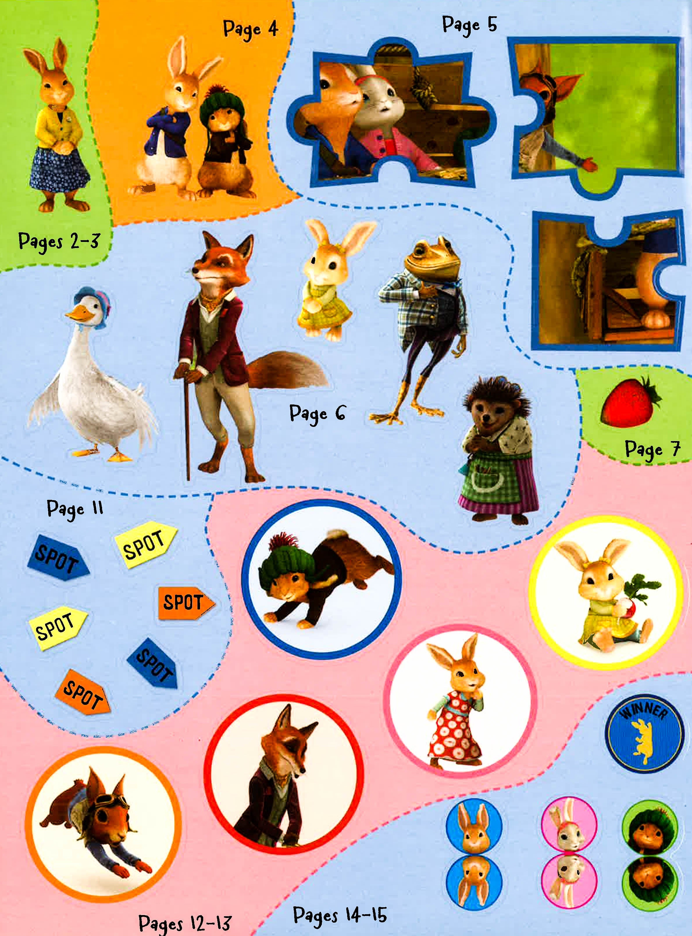 Translation missing: en.sections.featured_product.gallery_thumbnail_alt
