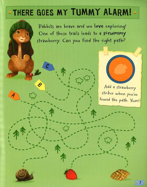 Translation missing: en.sections.featured_product.gallery_thumbnail_alt
