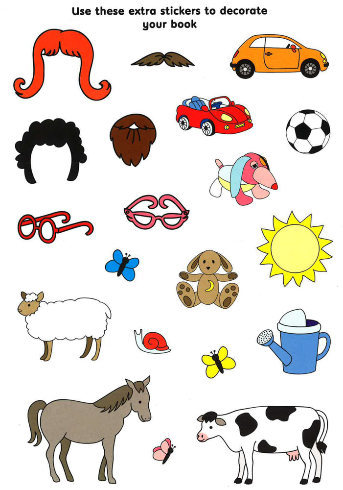 Translation missing: en.sections.featured_product.gallery_thumbnail_alt
