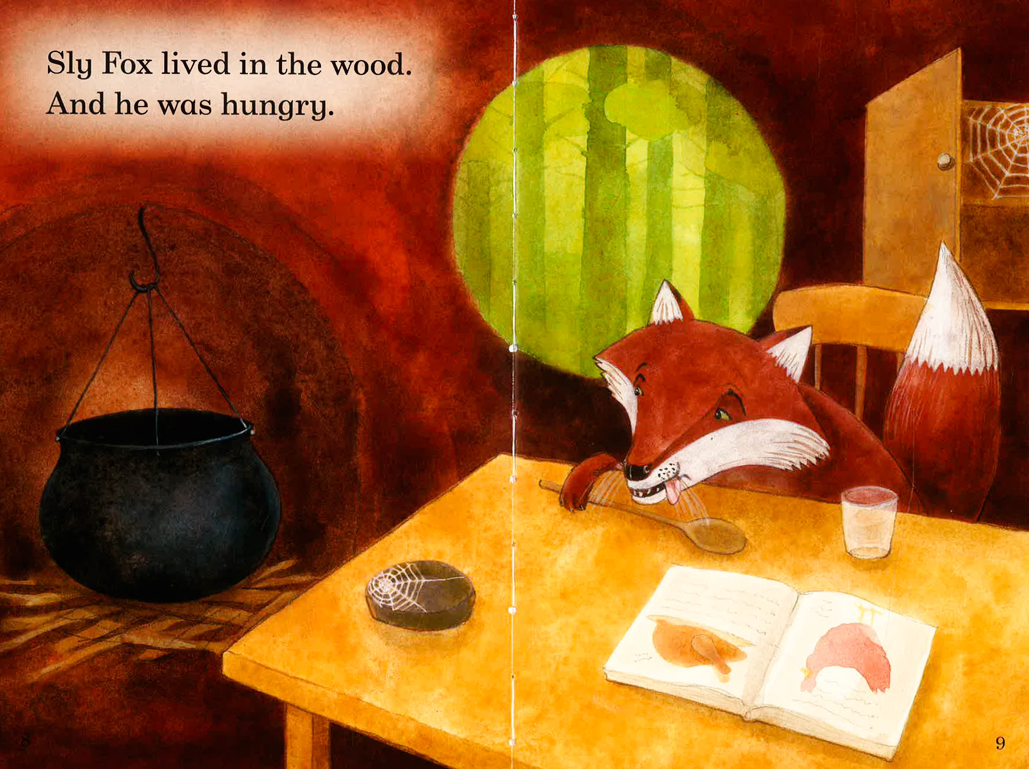 Translation missing: en.sections.featured_product.gallery_thumbnail_alt
