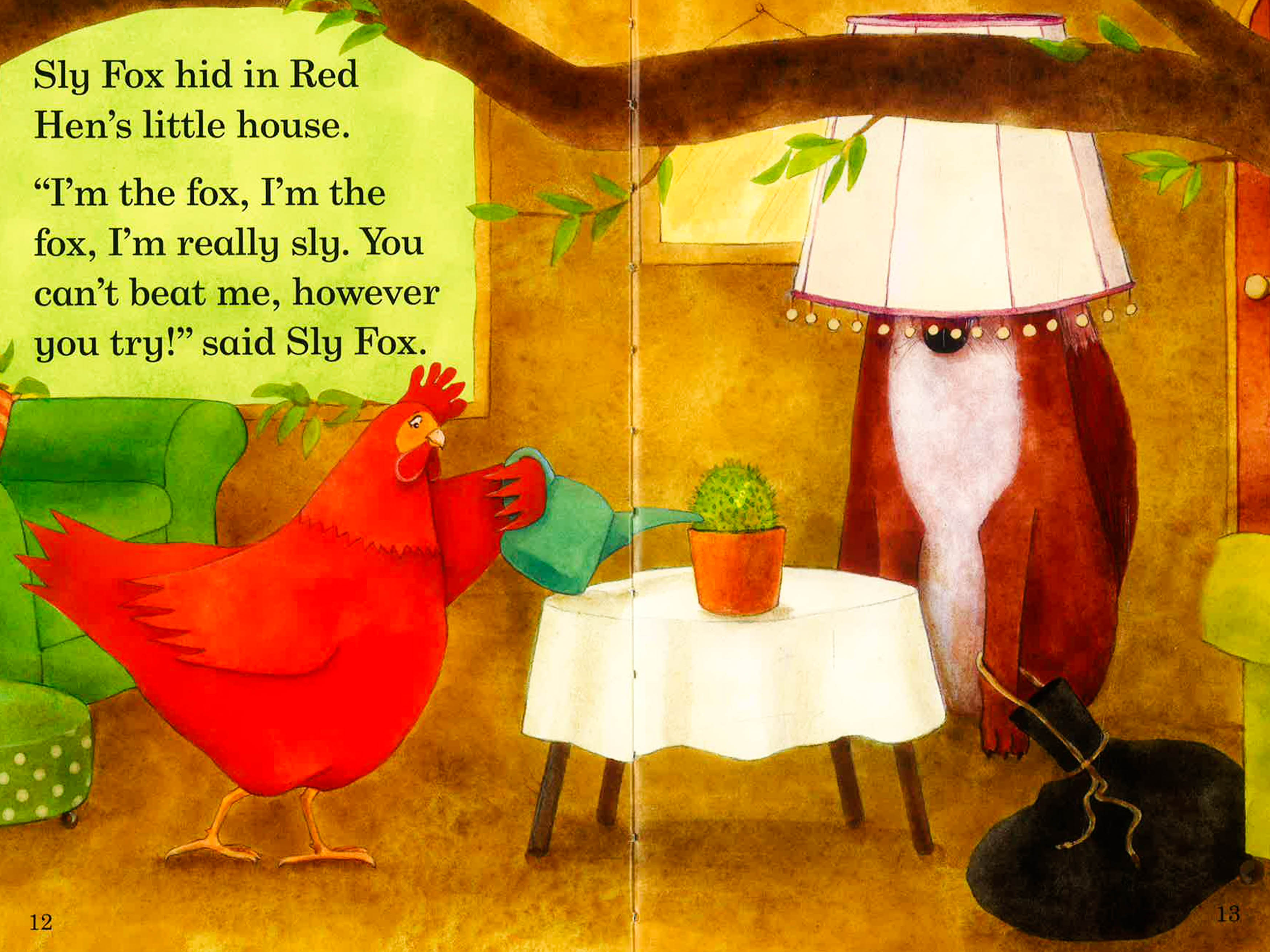 Translation missing: en.sections.featured_product.gallery_thumbnail_alt
