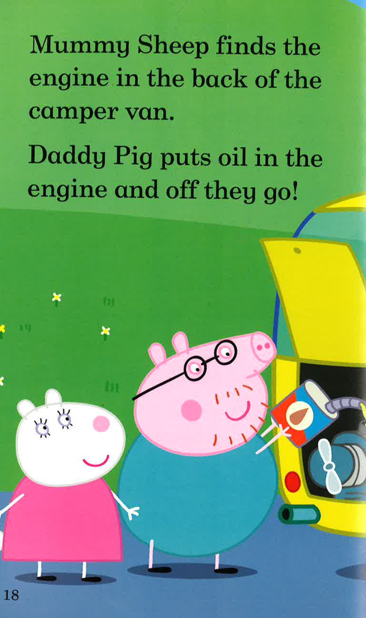 Translation missing: en.sections.featured_product.gallery_thumbnail_alt
