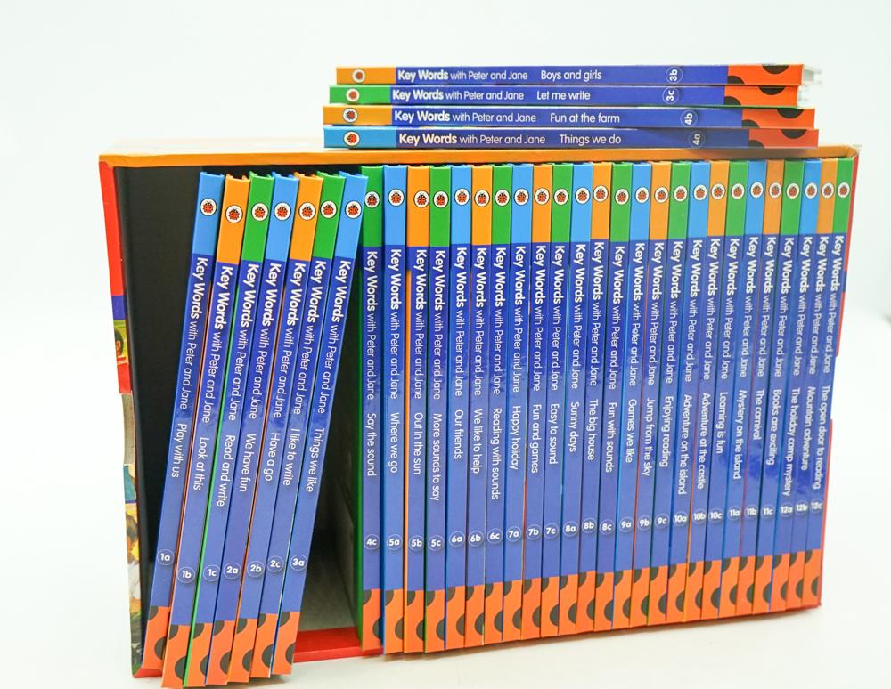 Translation missing: en.sections.featured_product.gallery_thumbnail_alt
