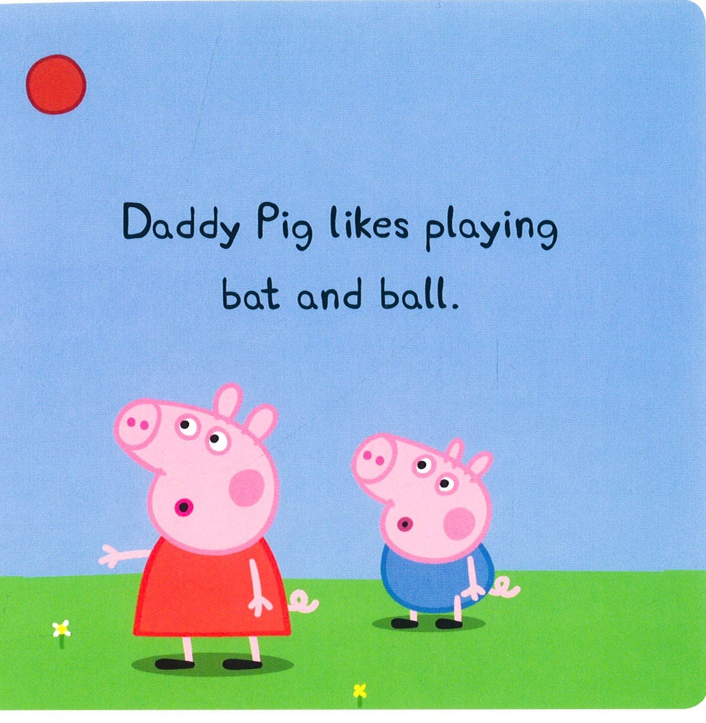 Translation missing: en.sections.featured_product.gallery_thumbnail_alt
