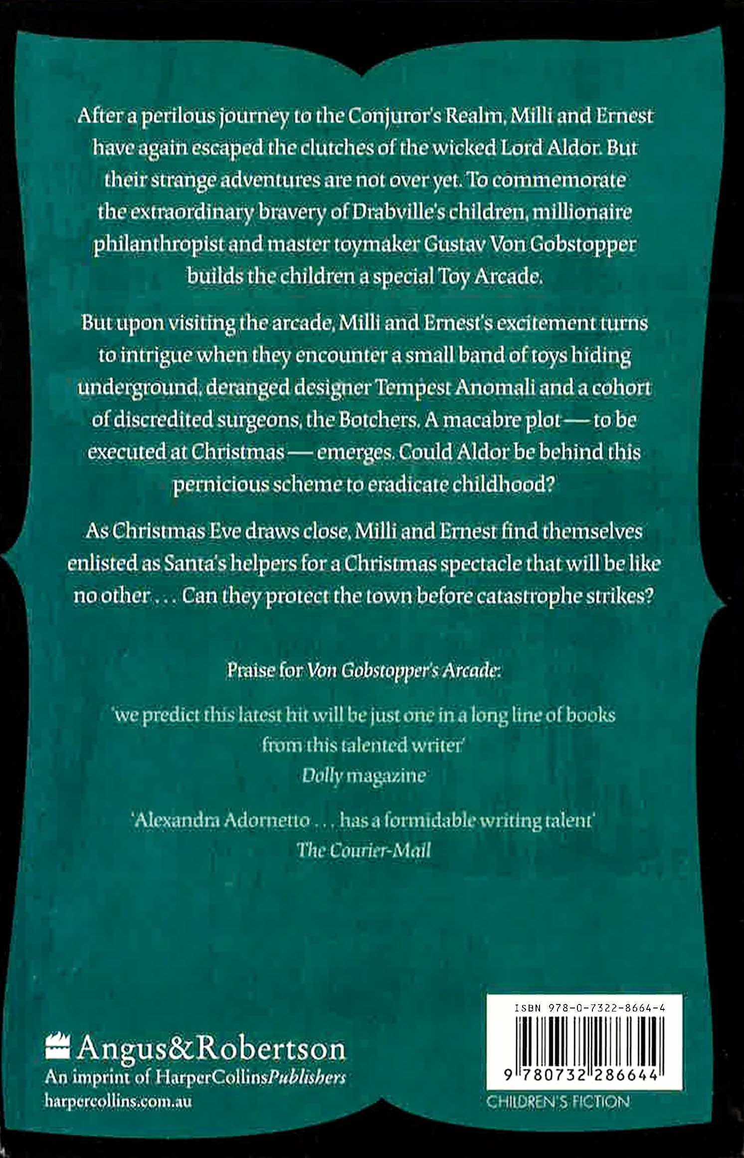 Translation missing: en.sections.featured_product.gallery_thumbnail_alt
