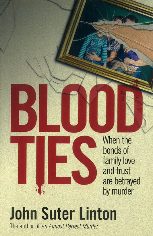 Blood Ties