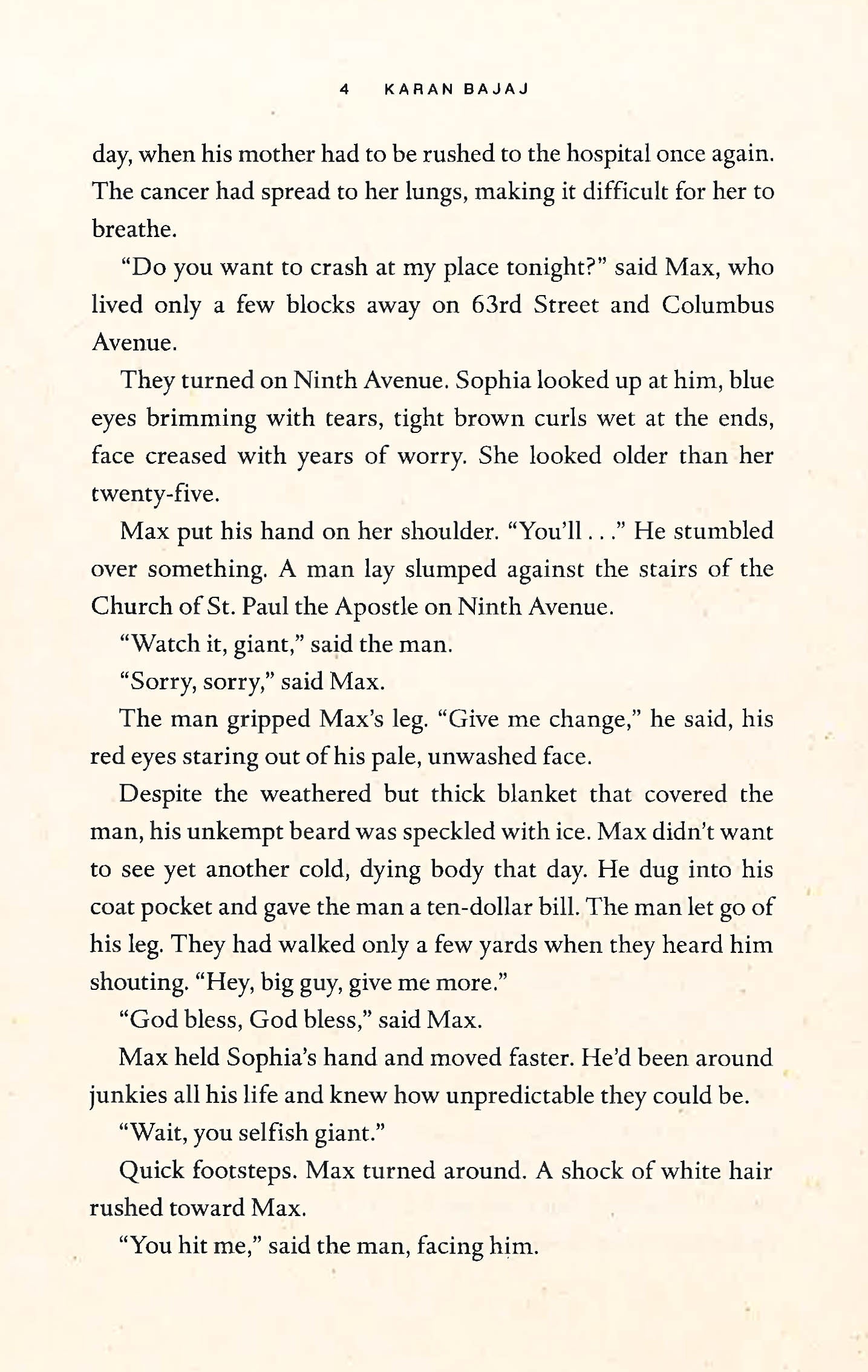 Translation missing: en.sections.featured_product.gallery_thumbnail_alt
