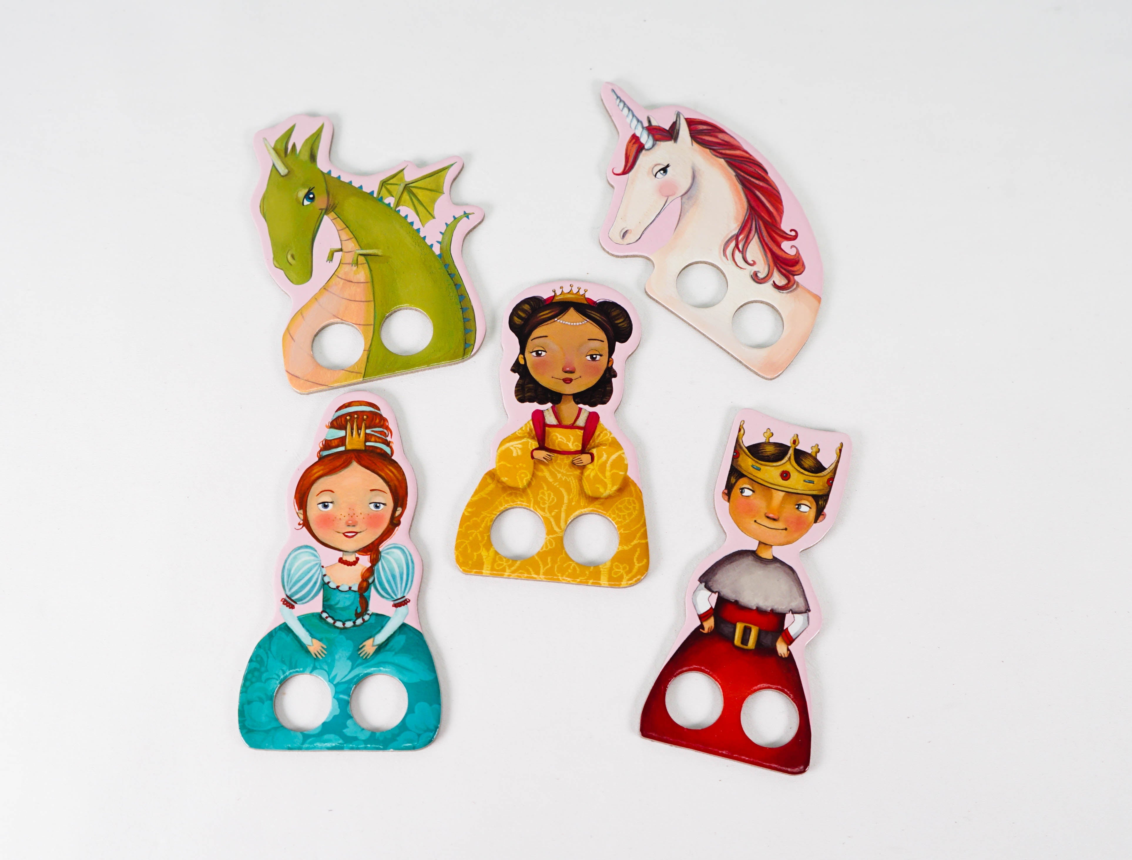 Translation missing: en.sections.featured_product.gallery_thumbnail_alt
