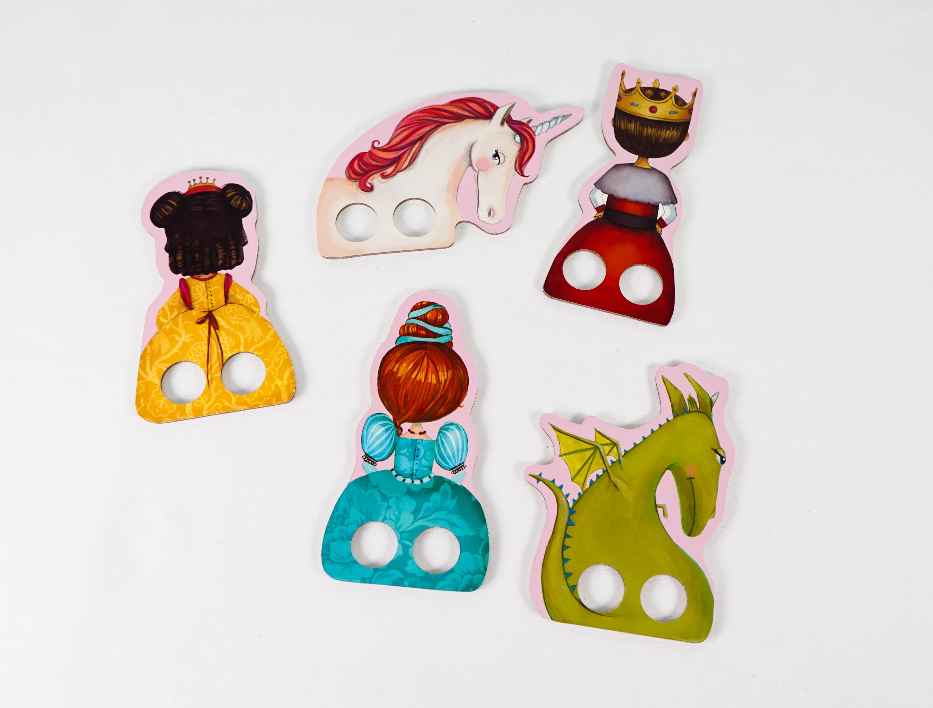 Translation missing: en.sections.featured_product.gallery_thumbnail_alt
