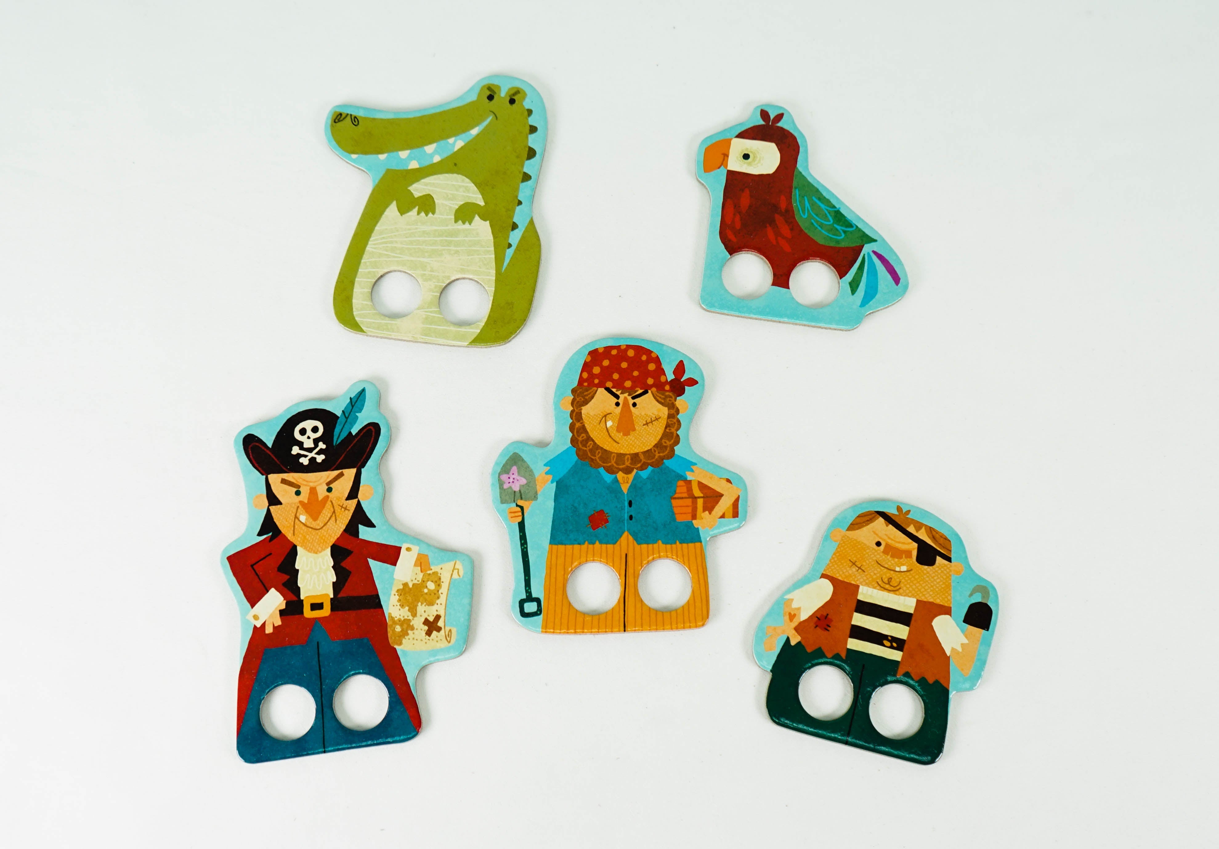 Translation missing: en.sections.featured_product.gallery_thumbnail_alt
