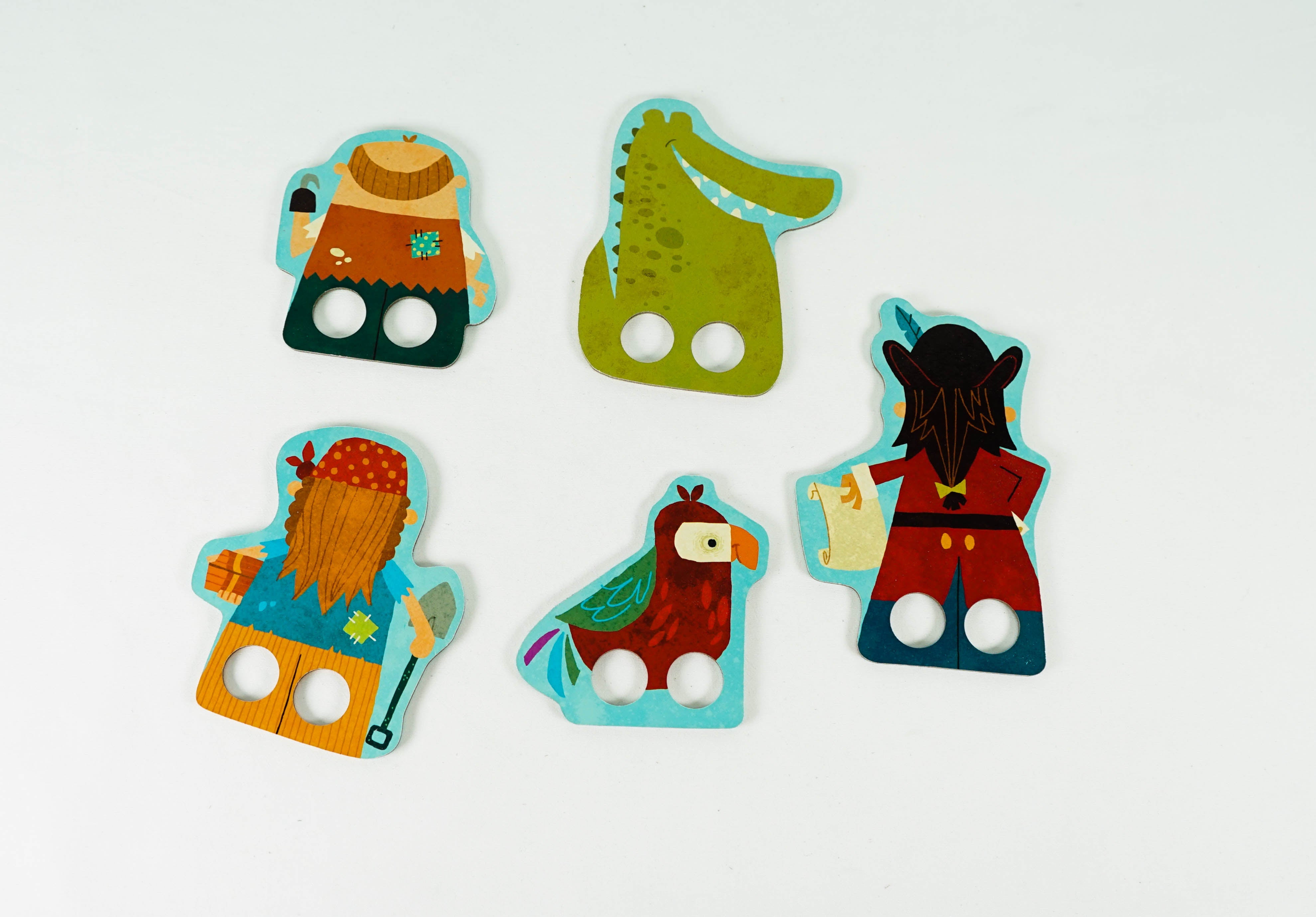 Translation missing: en.sections.featured_product.gallery_thumbnail_alt
