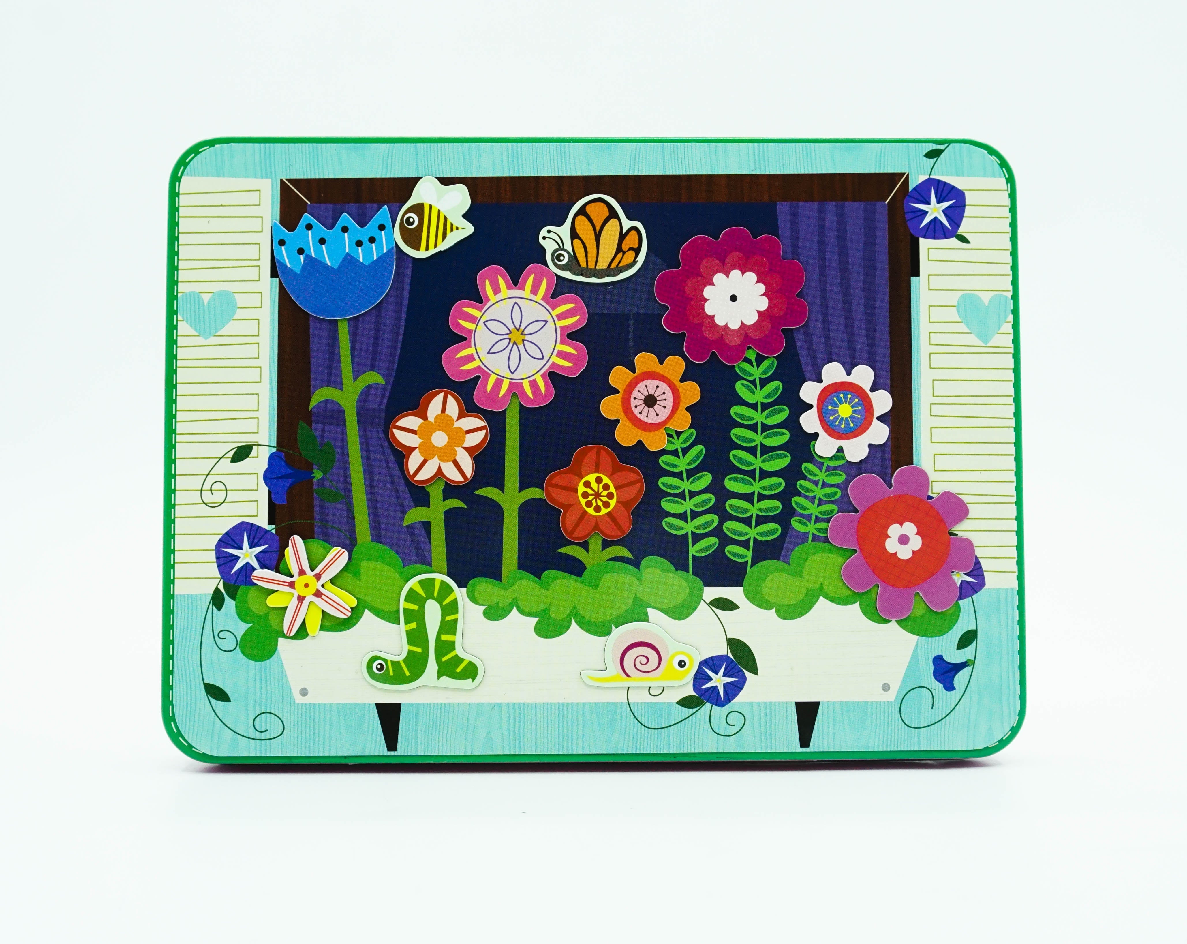 Translation missing: en.sections.featured_product.gallery_thumbnail_alt
