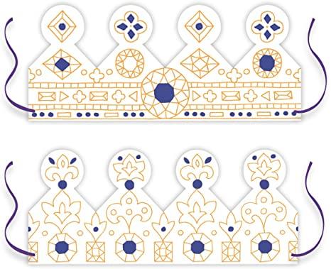 Translation missing: en.sections.featured_product.gallery_thumbnail_alt
