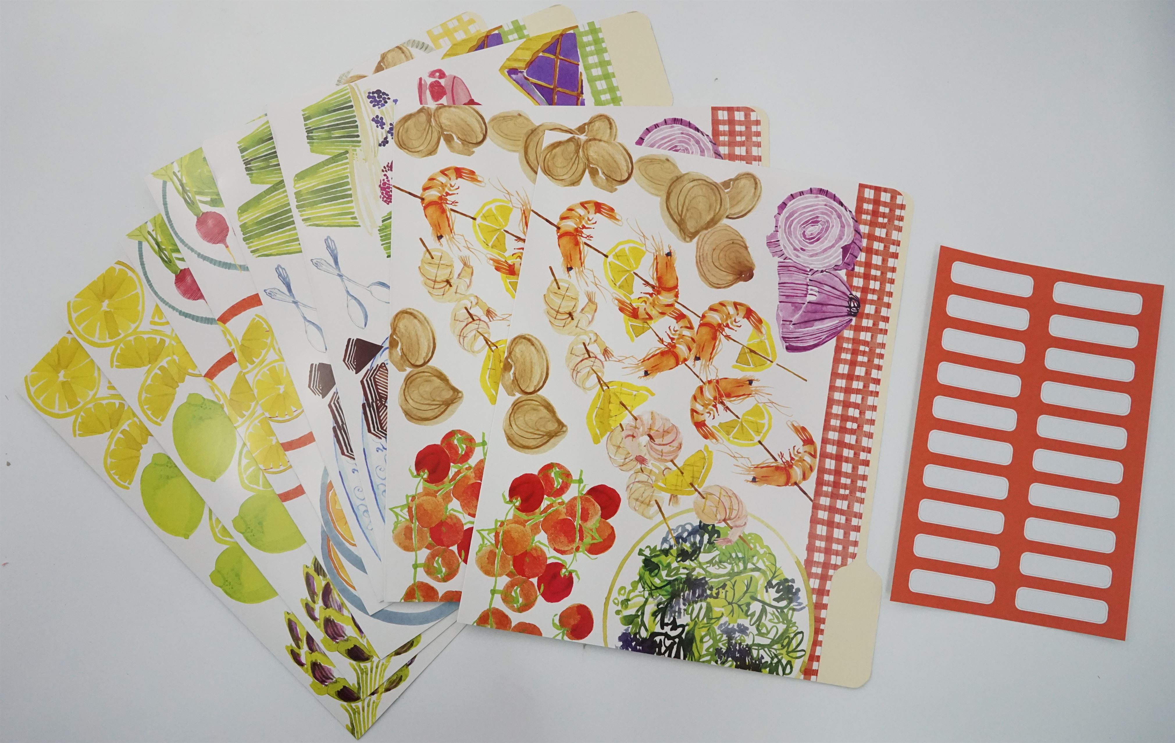 Translation missing: en.sections.featured_product.gallery_thumbnail_alt
