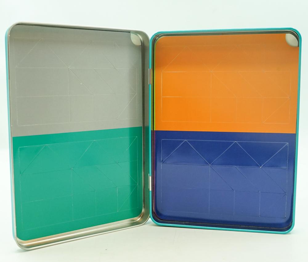 Translation missing: en.sections.featured_product.gallery_thumbnail_alt
