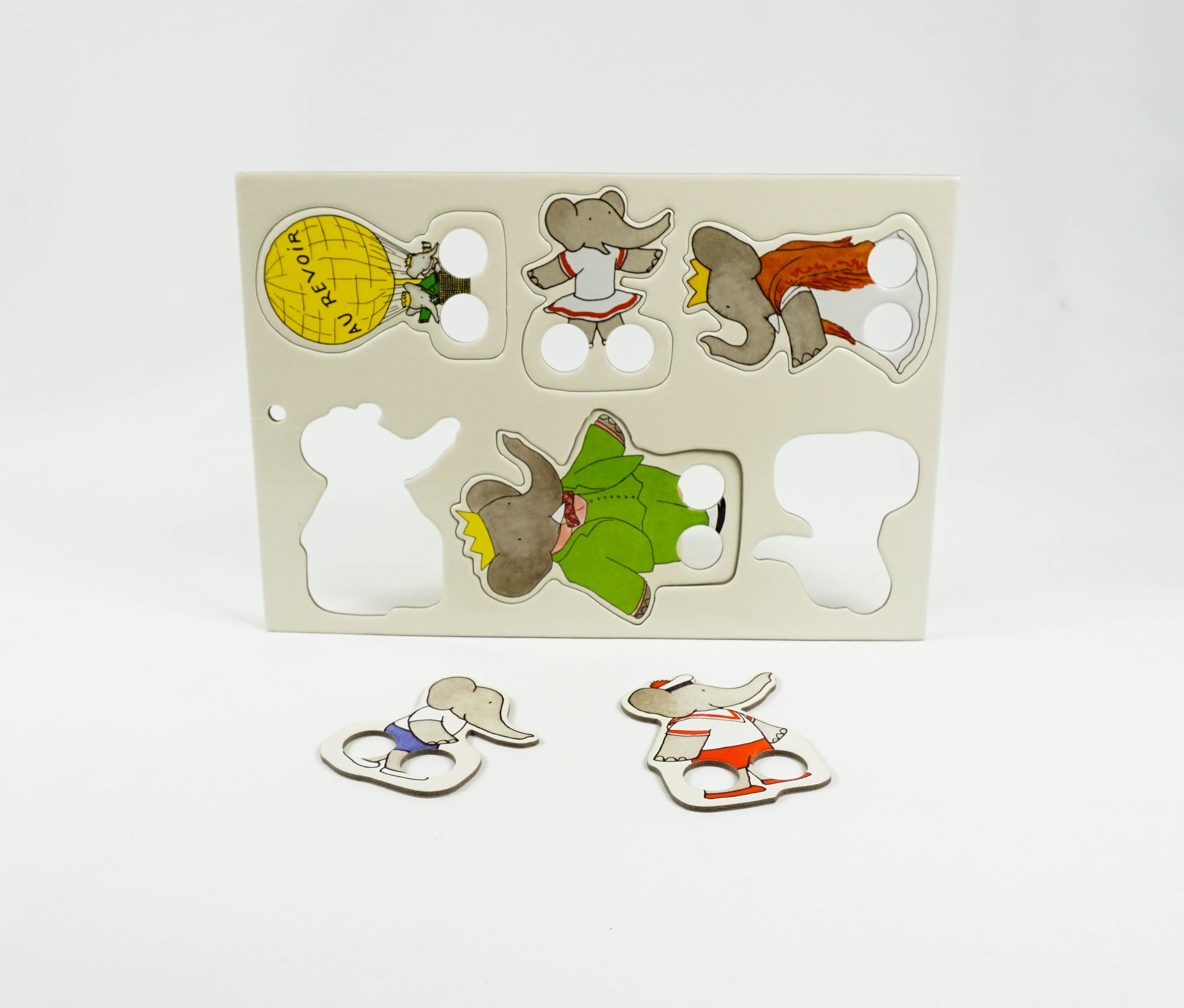 Translation missing: en.sections.featured_product.gallery_thumbnail_alt
