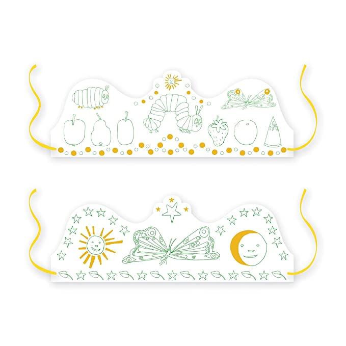 Translation missing: en.sections.featured_product.gallery_thumbnail_alt
