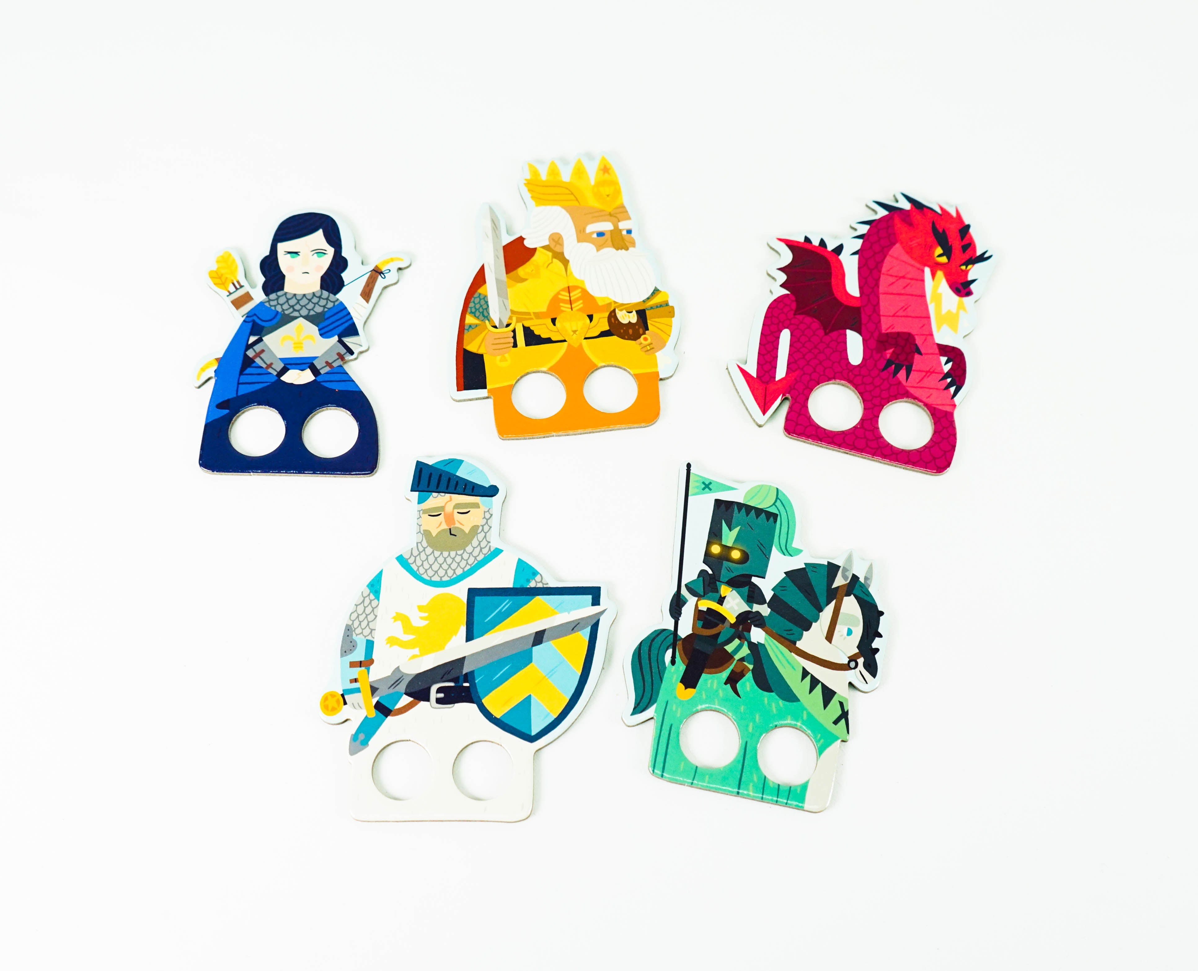 Translation missing: en.sections.featured_product.gallery_thumbnail_alt
