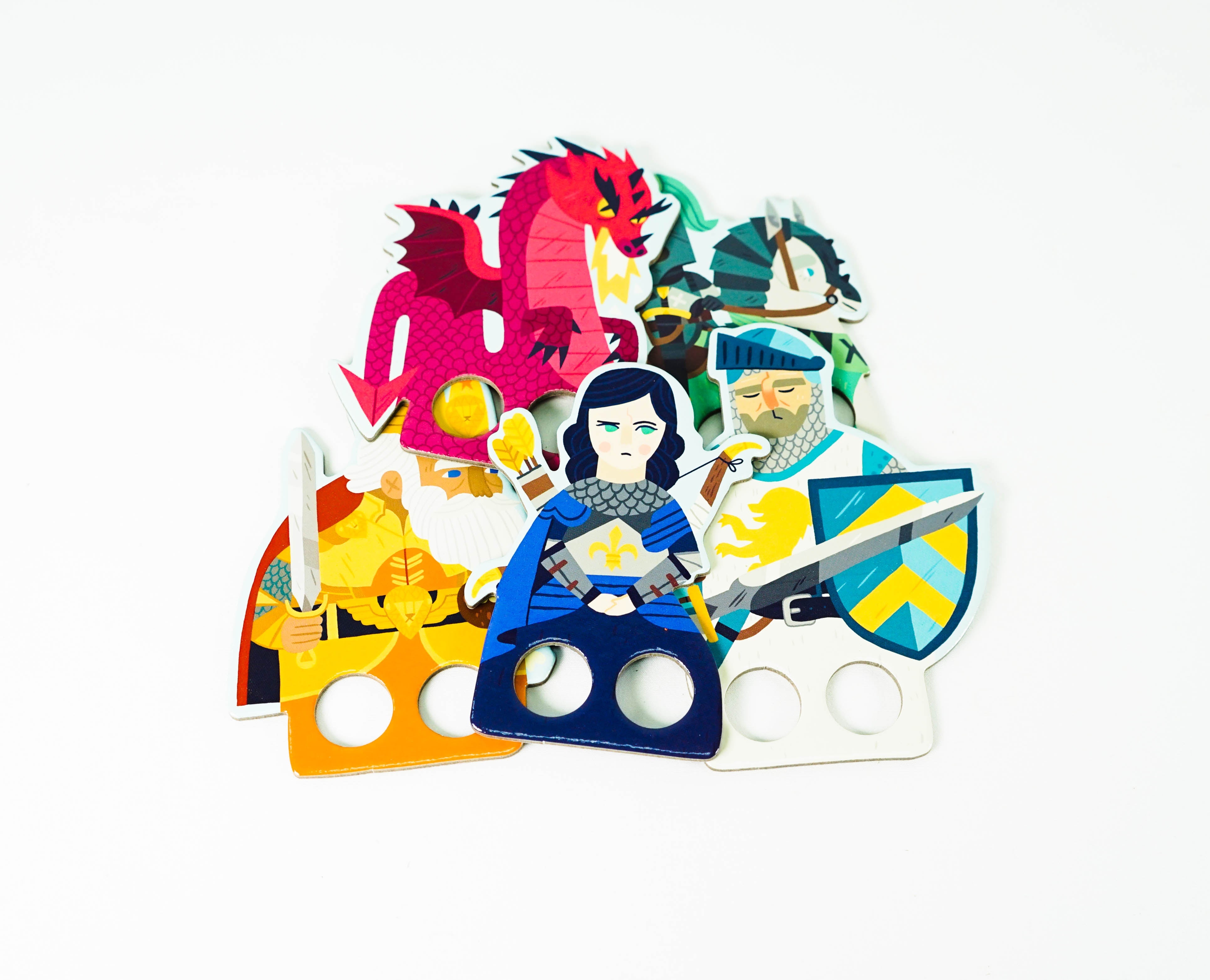 Translation missing: en.sections.featured_product.gallery_thumbnail_alt
