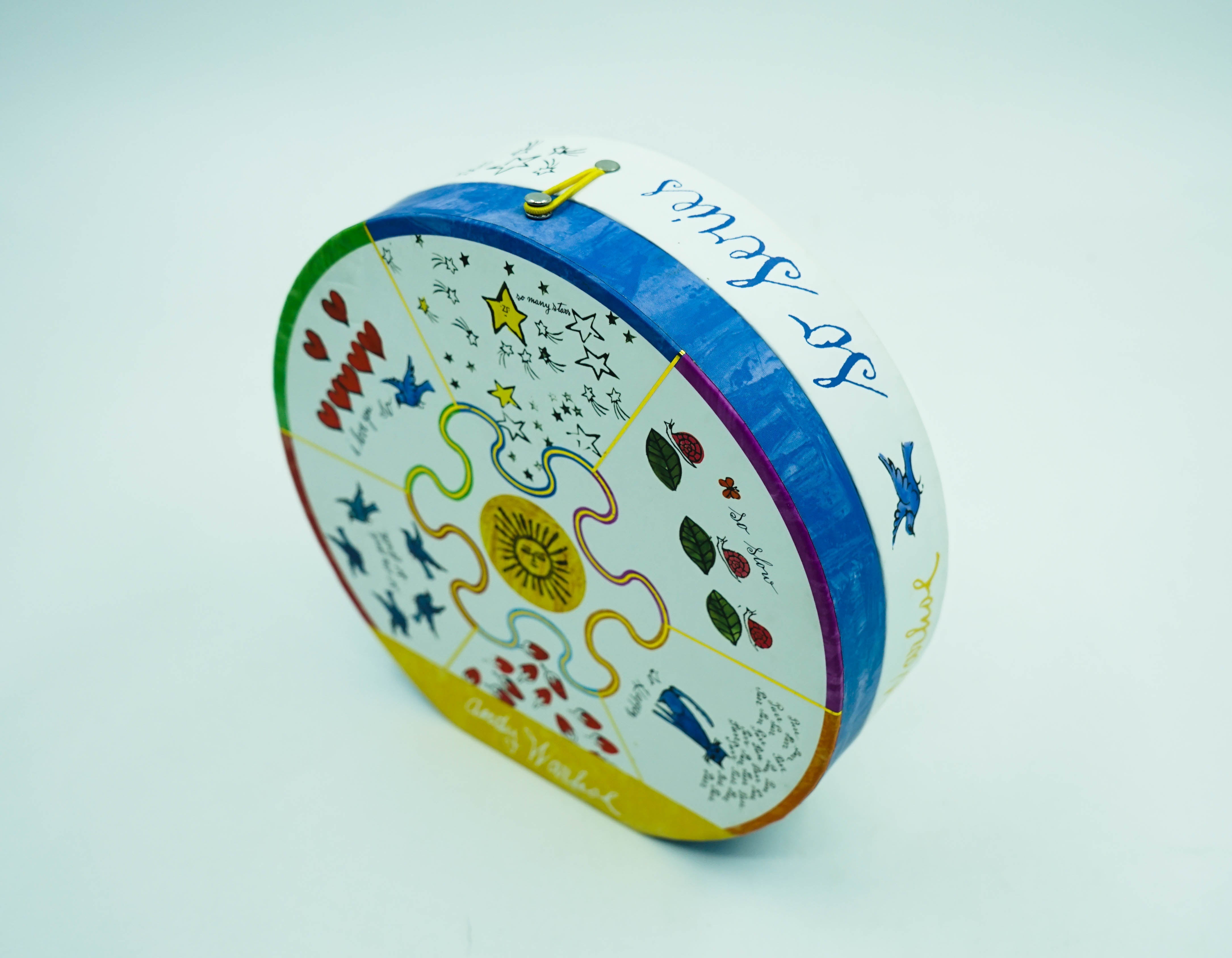 Translation missing: en.sections.featured_product.gallery_thumbnail_alt
