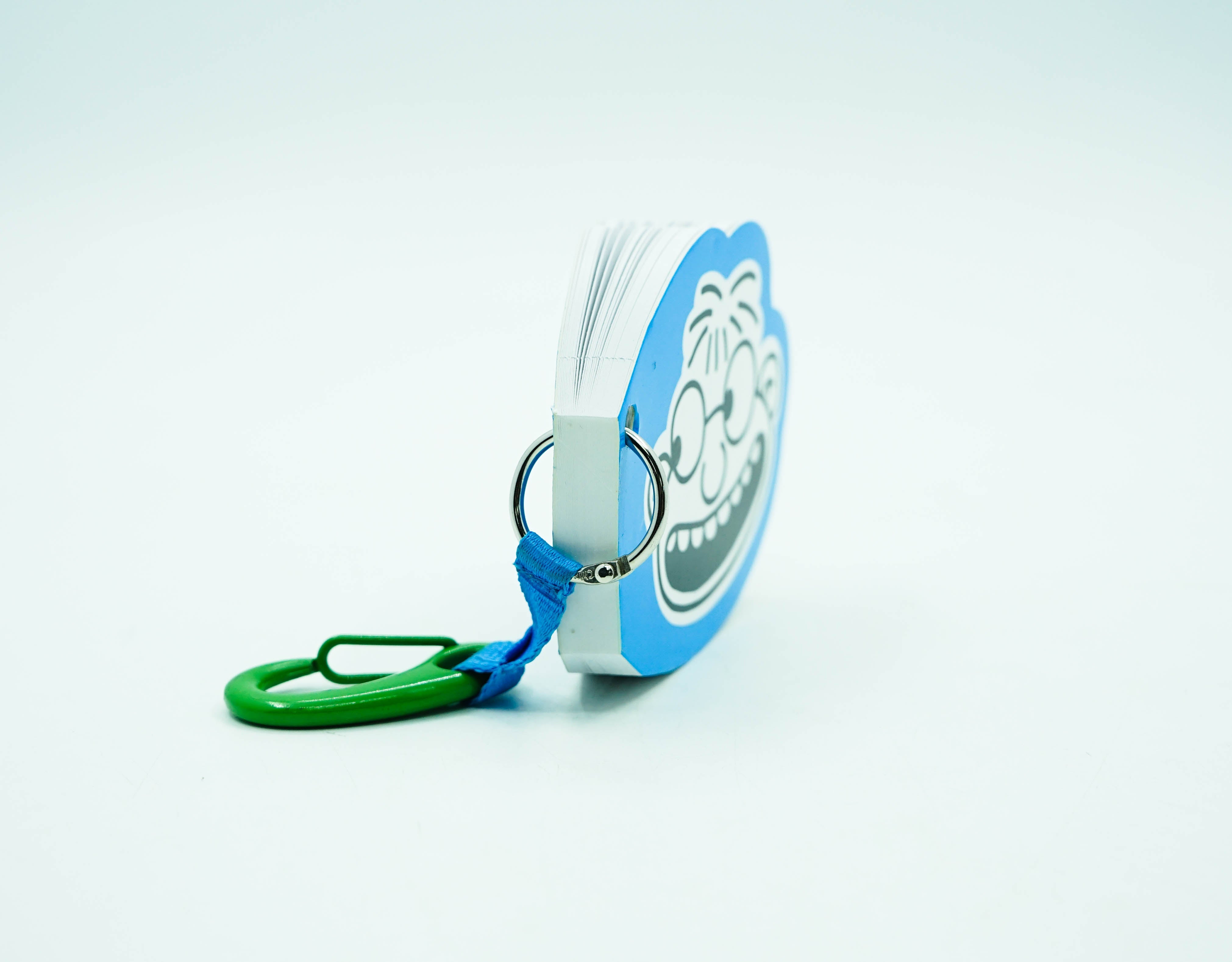 Translation missing: en.sections.featured_product.gallery_thumbnail_alt
