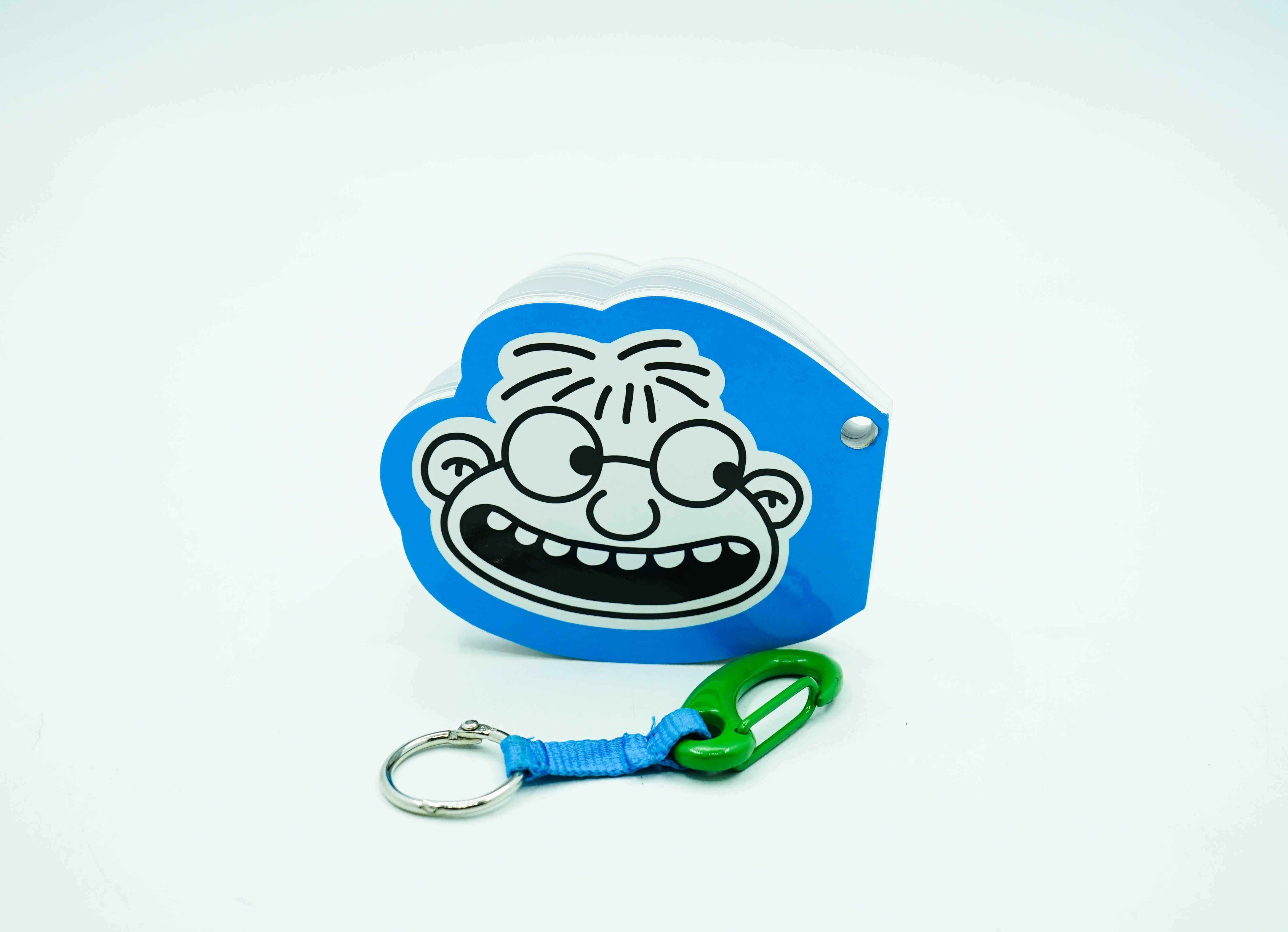 Translation missing: en.sections.featured_product.gallery_thumbnail_alt
