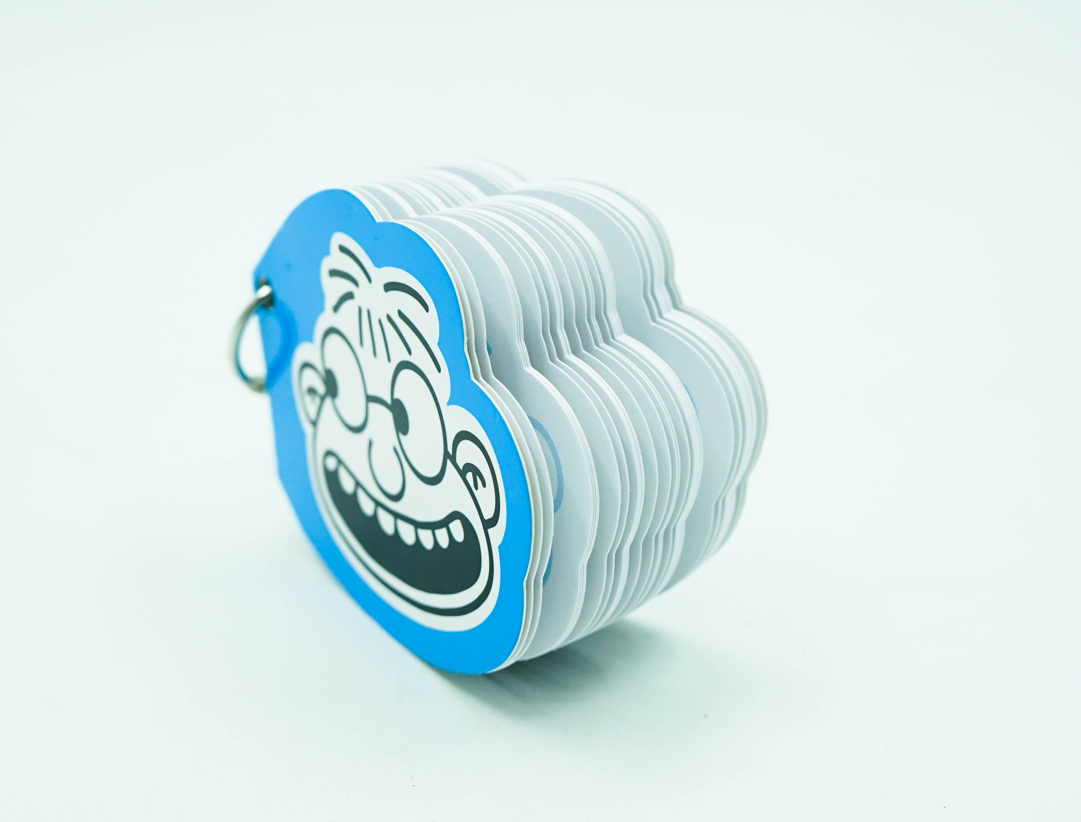 Translation missing: en.sections.featured_product.gallery_thumbnail_alt
