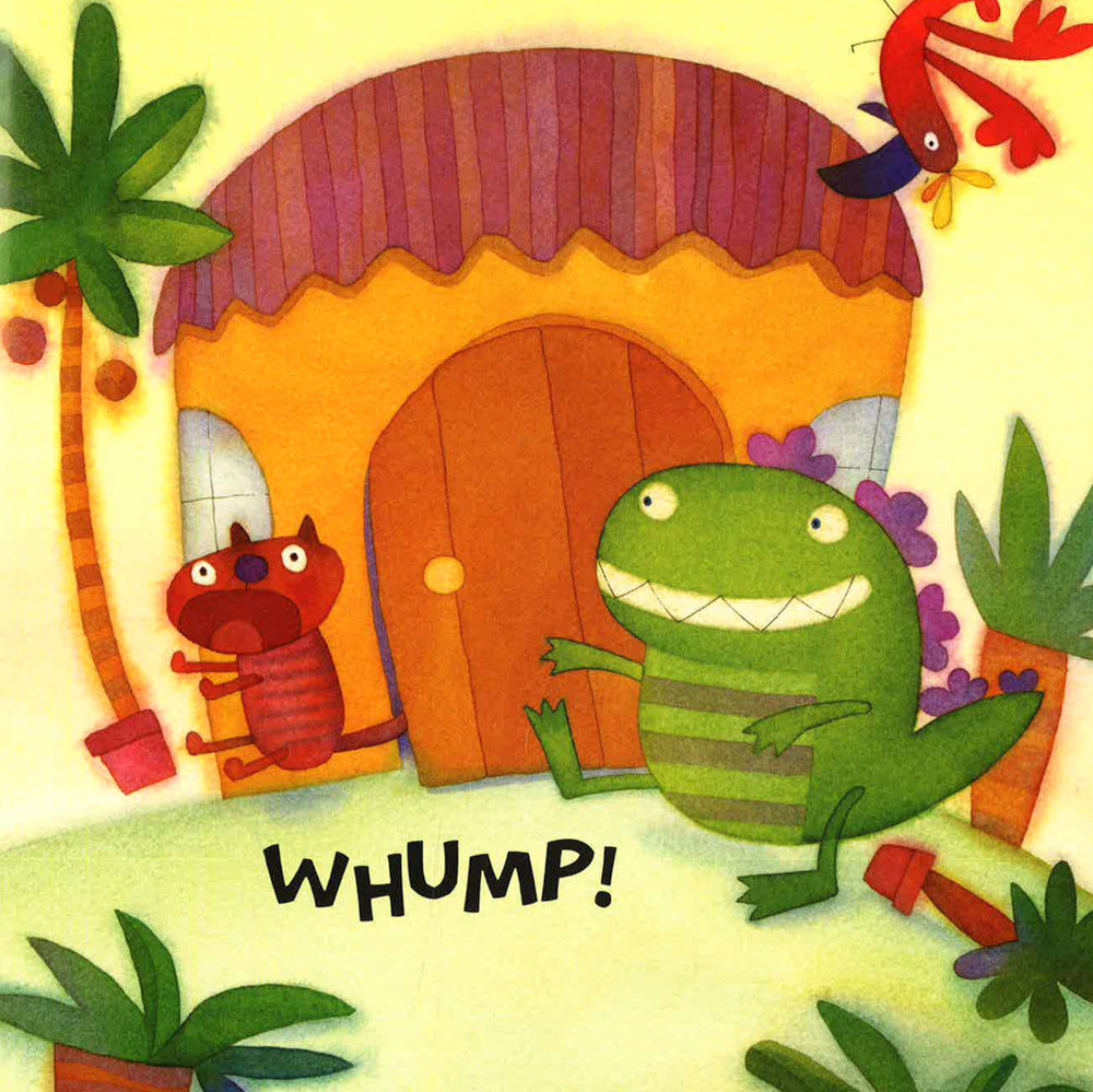 Translation missing: en.sections.featured_product.gallery_thumbnail_alt
