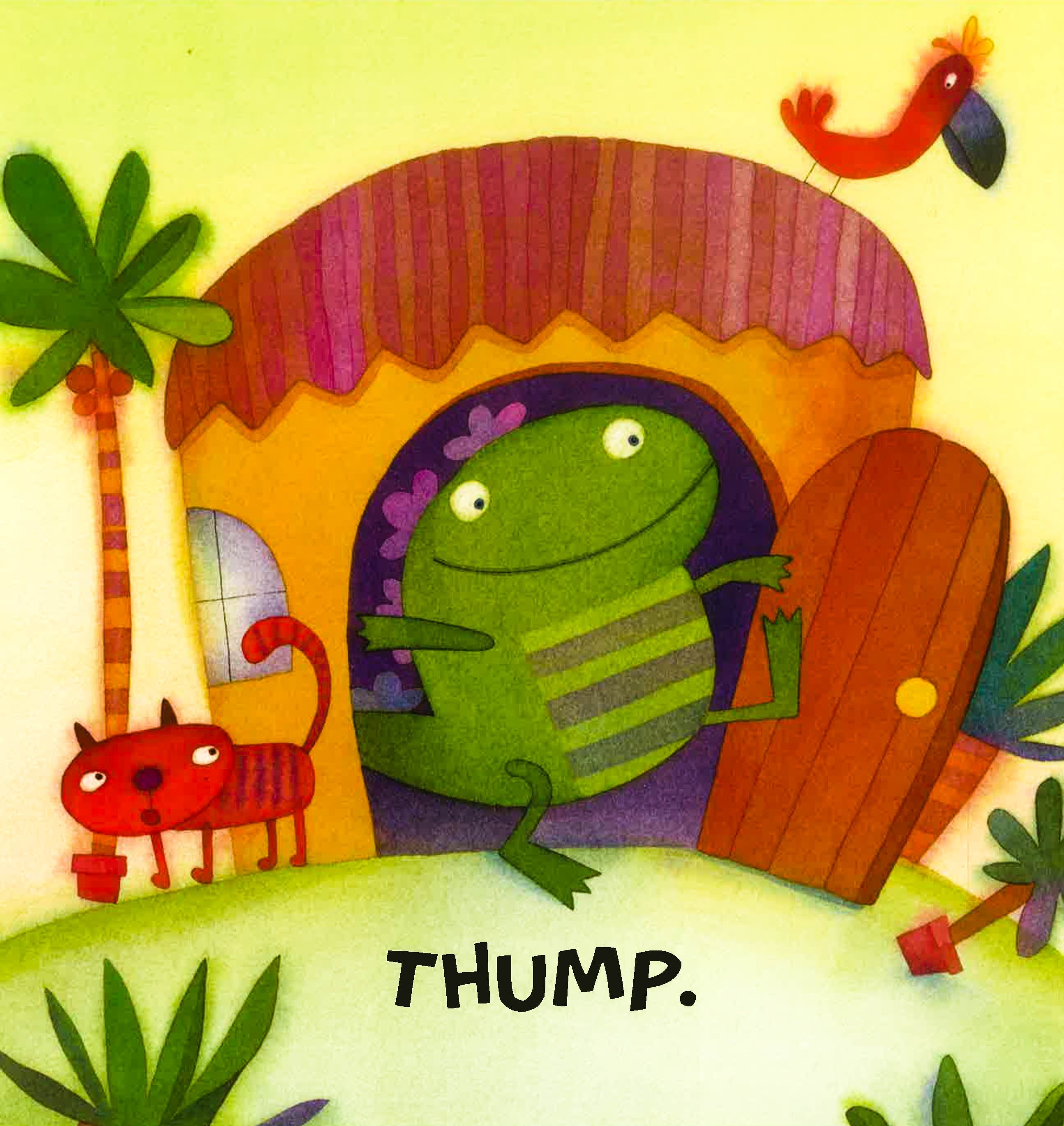 Translation missing: en.sections.featured_product.gallery_thumbnail_alt
