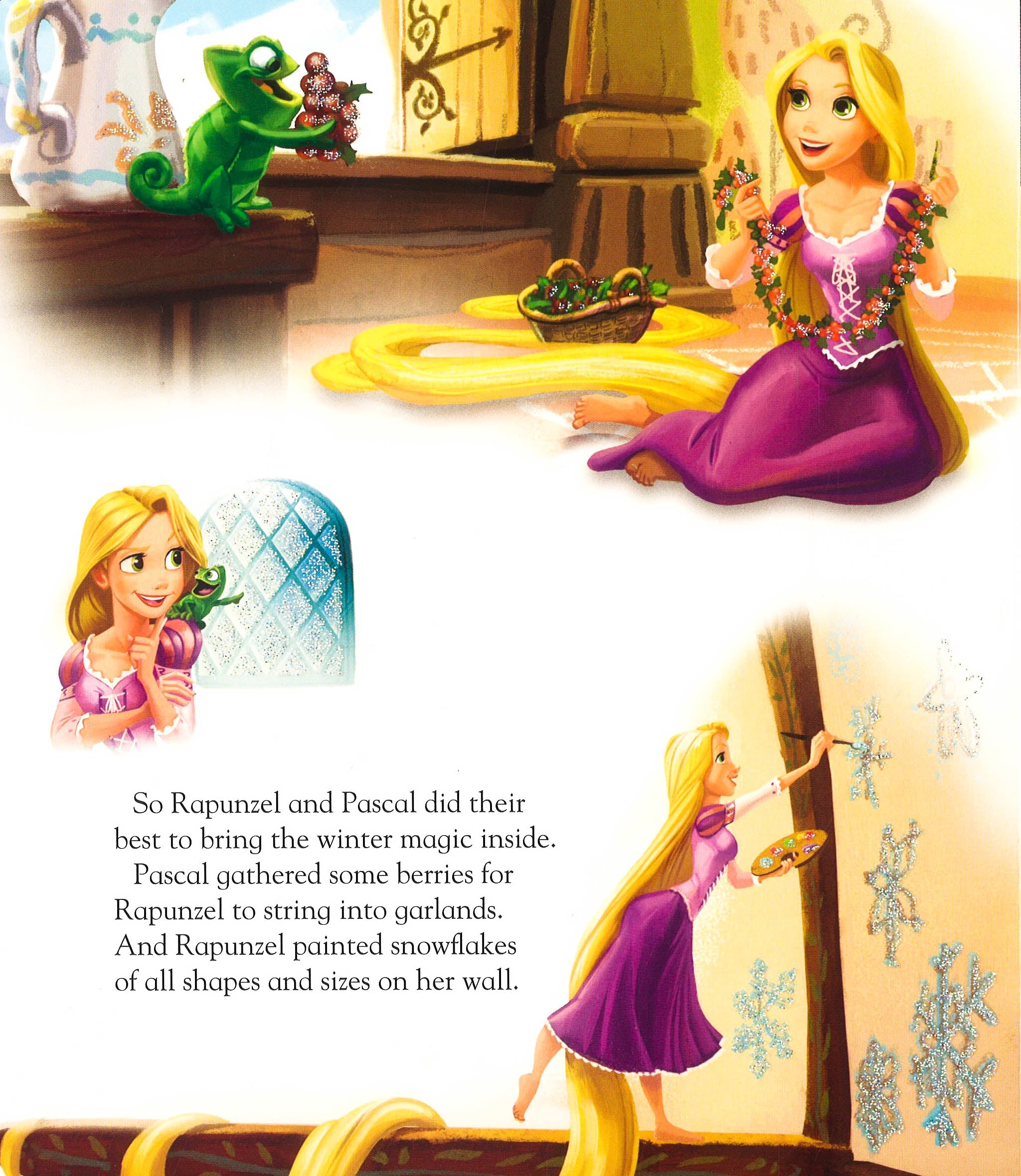 Translation missing: en.sections.featured_product.gallery_thumbnail_alt
